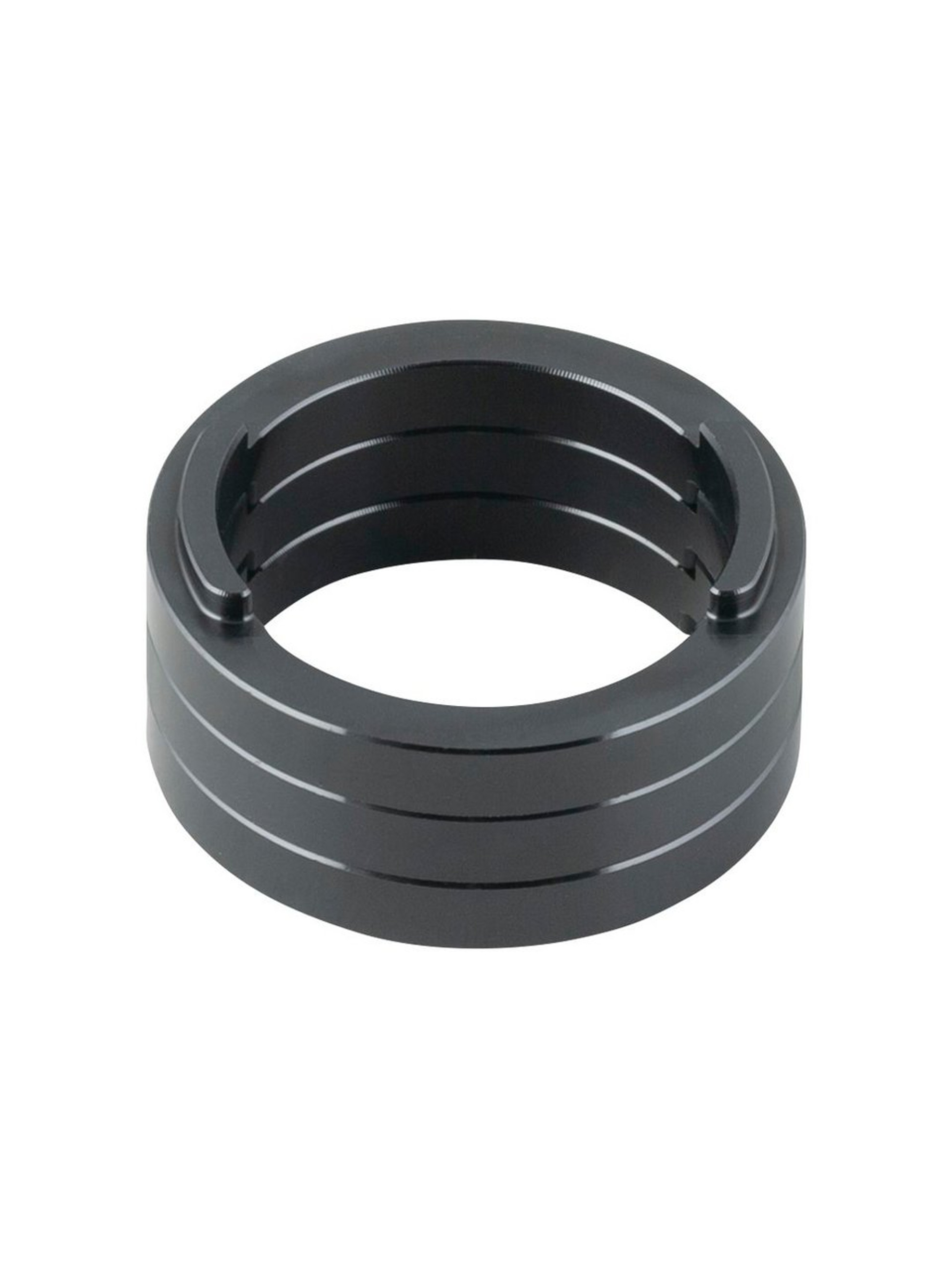 Knock Block Headset Spacers - Trek-Knock-Block-Headset-Spacers_Variant-1_The-BikeShop_2024-07-09T15:14:47.251Z.jpeg