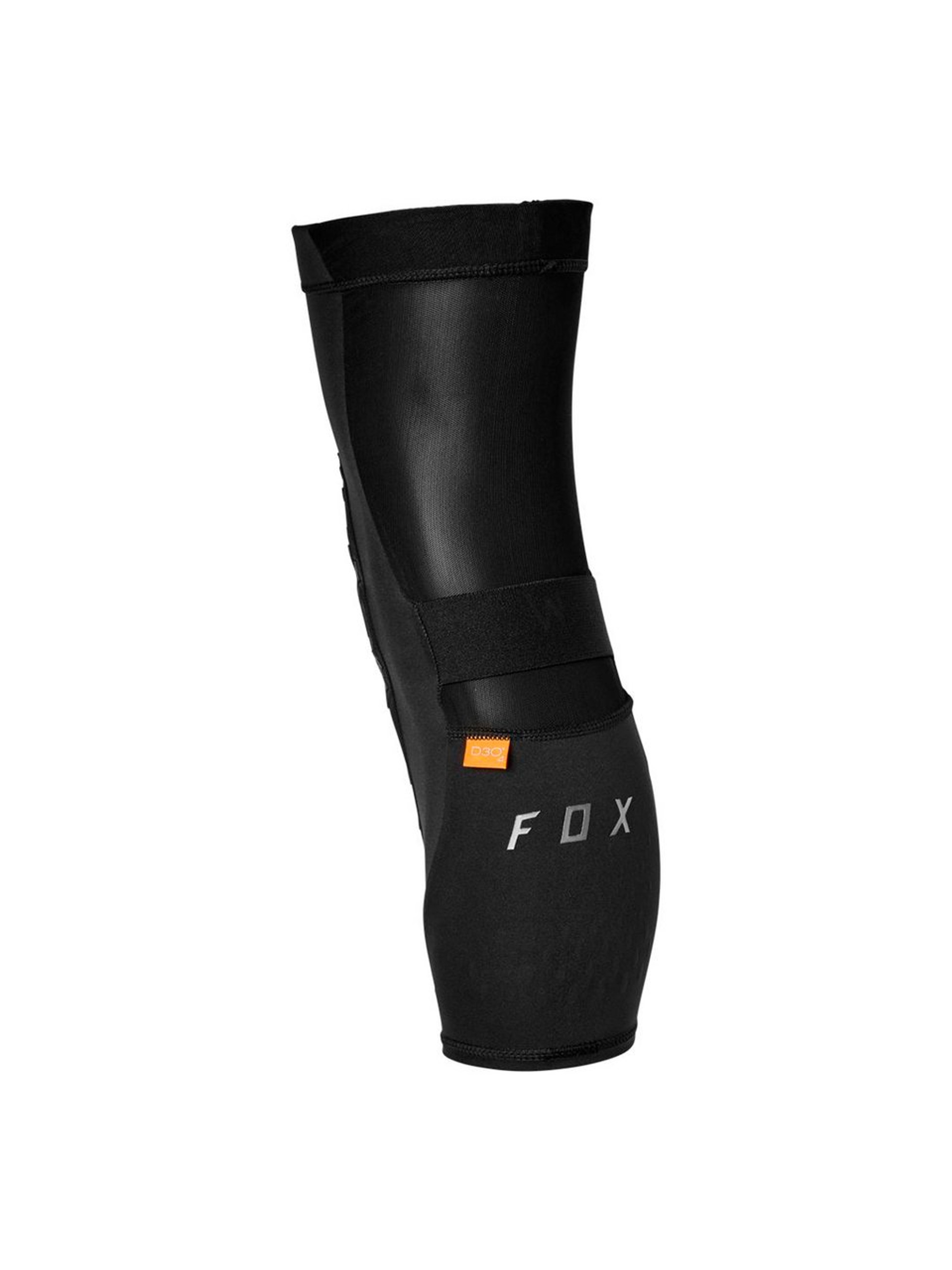 Enduro Pro Knee Guards - Fox-Racing-Enduro-Pro-Knee-Guards02-1-Safety-items-Aug08.jpeg