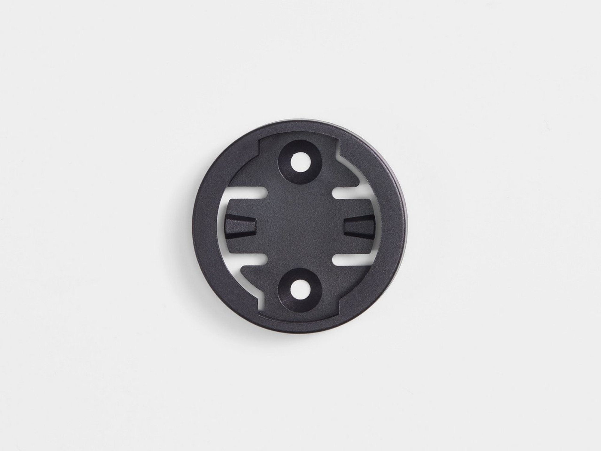 Pro Blendr Wahoo Adapter Puck - Bontrager-Pro-Blendr-Wahoo-Adapter-Puck_Variant-1_The-BikeShop_2024-07-09T15:15:25.424Z.jpeg