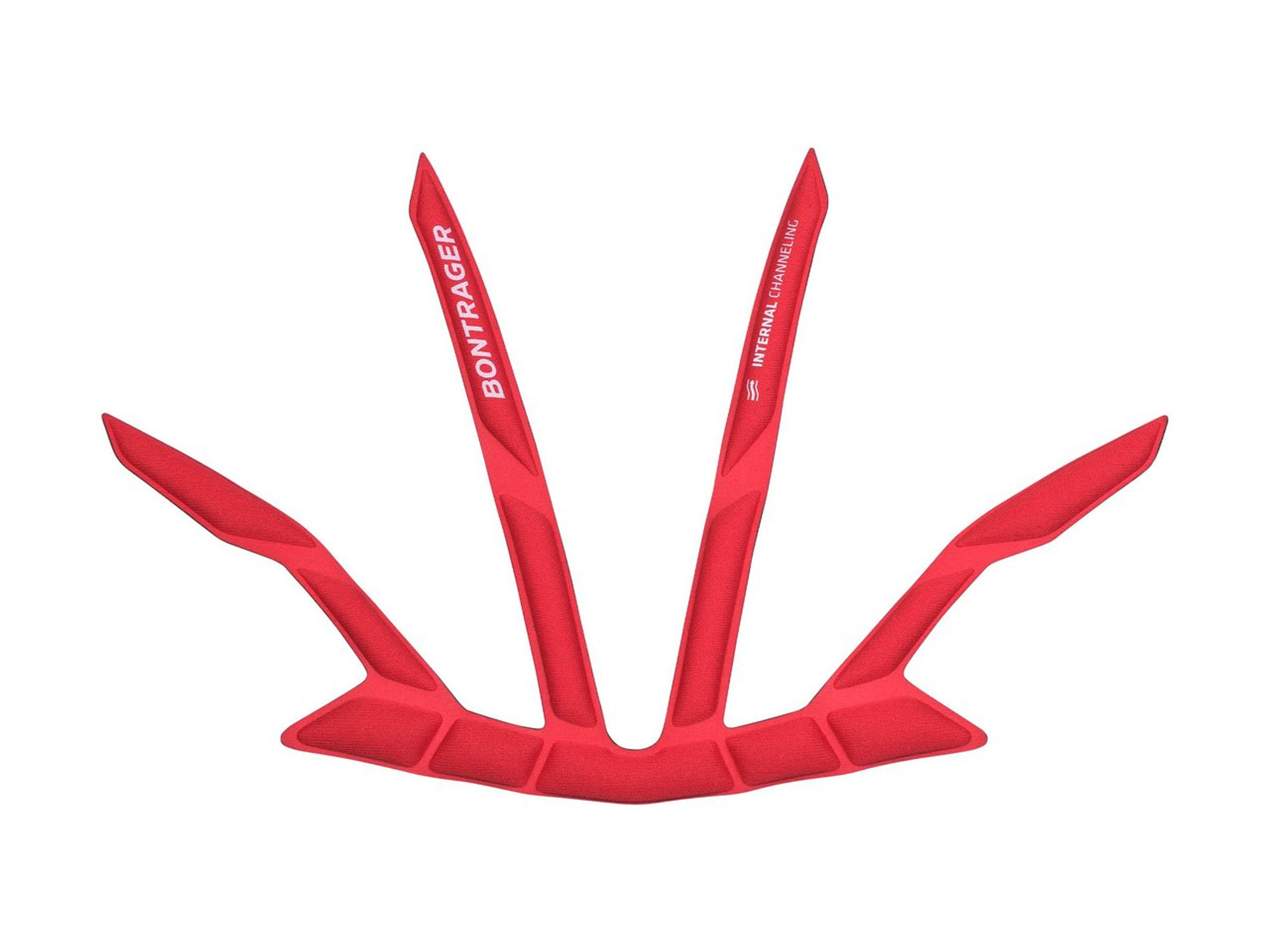 Ballista Mips Bike Helmet Fit Pad - Bontrager-Ballista-Mips-Bike-Helmet-Fit-Pad_Variant-1_The-BikeShop_2024-07-09T15:14:55.235Z.jpeg
