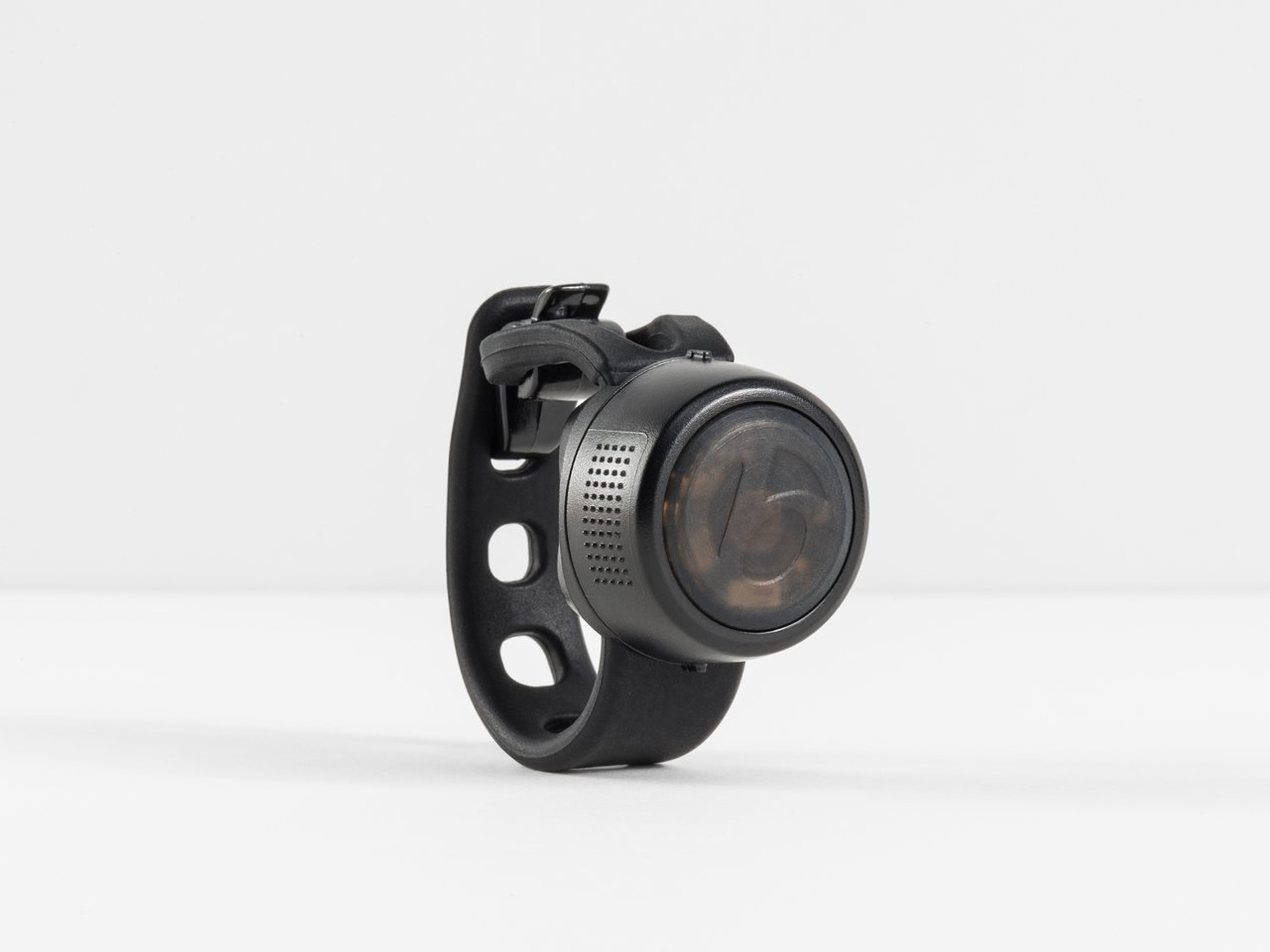 Transmitr Micro Wireless Remote - Bontrager-Transmitr-Micro-Wireless-Remote_Variant-1_The-BikeShop_2024-07-09T15:14:54.695Z.jpeg