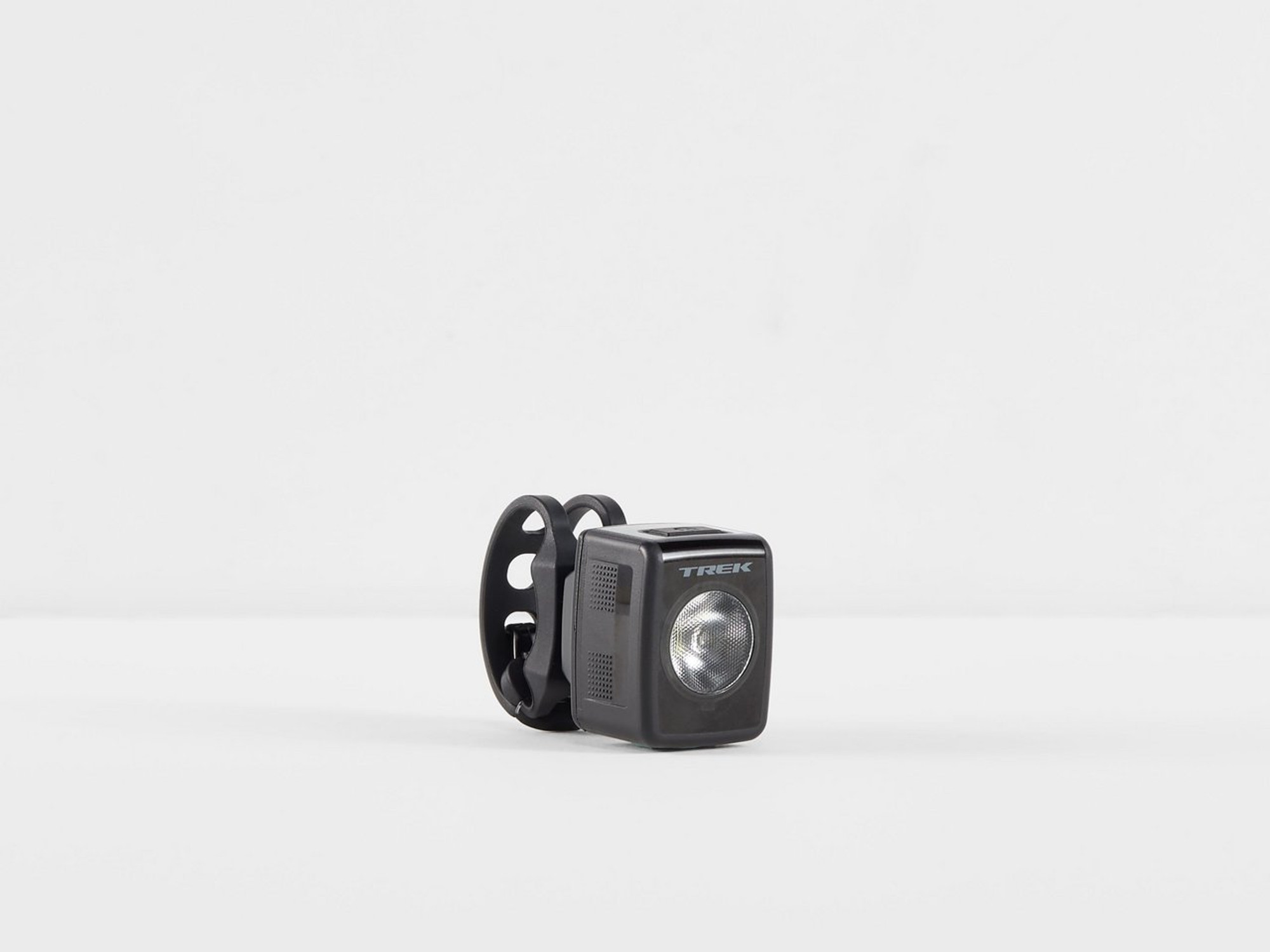 Trek Ion 200 RT Front Bike Light - Trek-Ion-200-RT-Front-Bike-Light_Variant-1_The-BikeShop_2024-07-09T15:15:29.818Z.jpeg