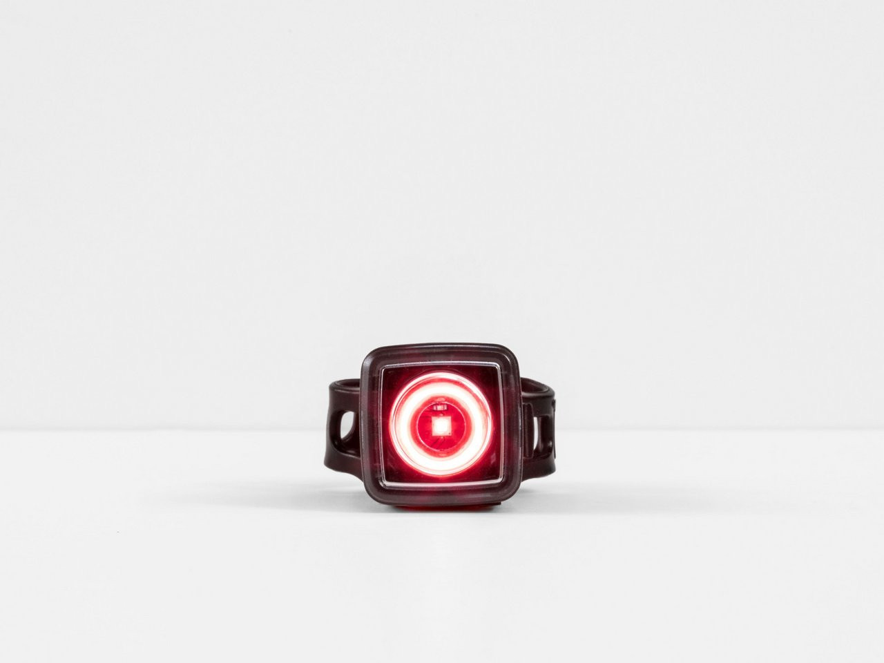 Flare R City Rear Bike Light - Trek-Flare-R-City-Rear-Bike-Light04-1-Light-Aug08.jpeg