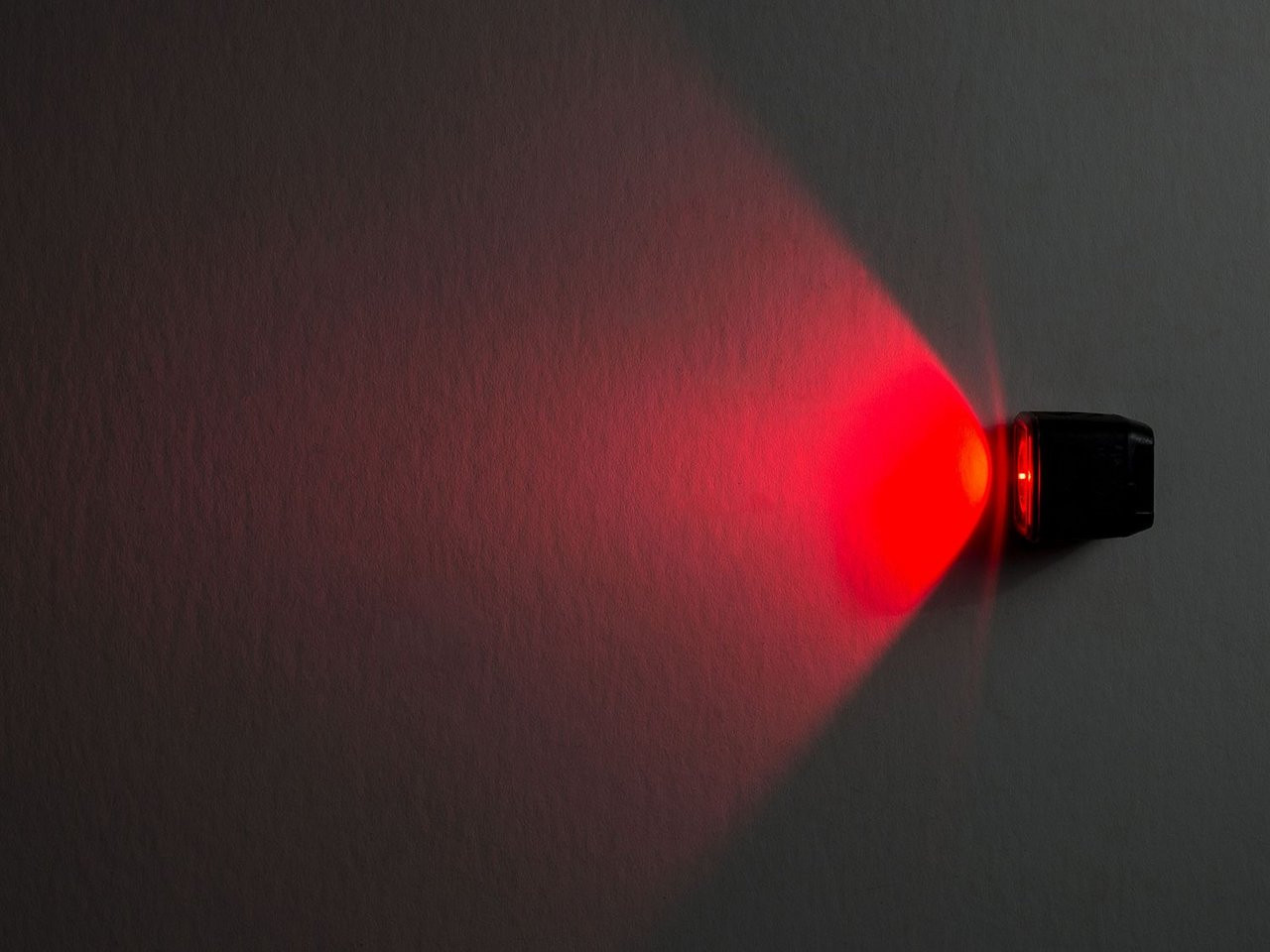 Flare R City Rear Bike Light - Trek-Flare-R-City-Rear-Bike-Light06-1-Light-Aug08.jpeg