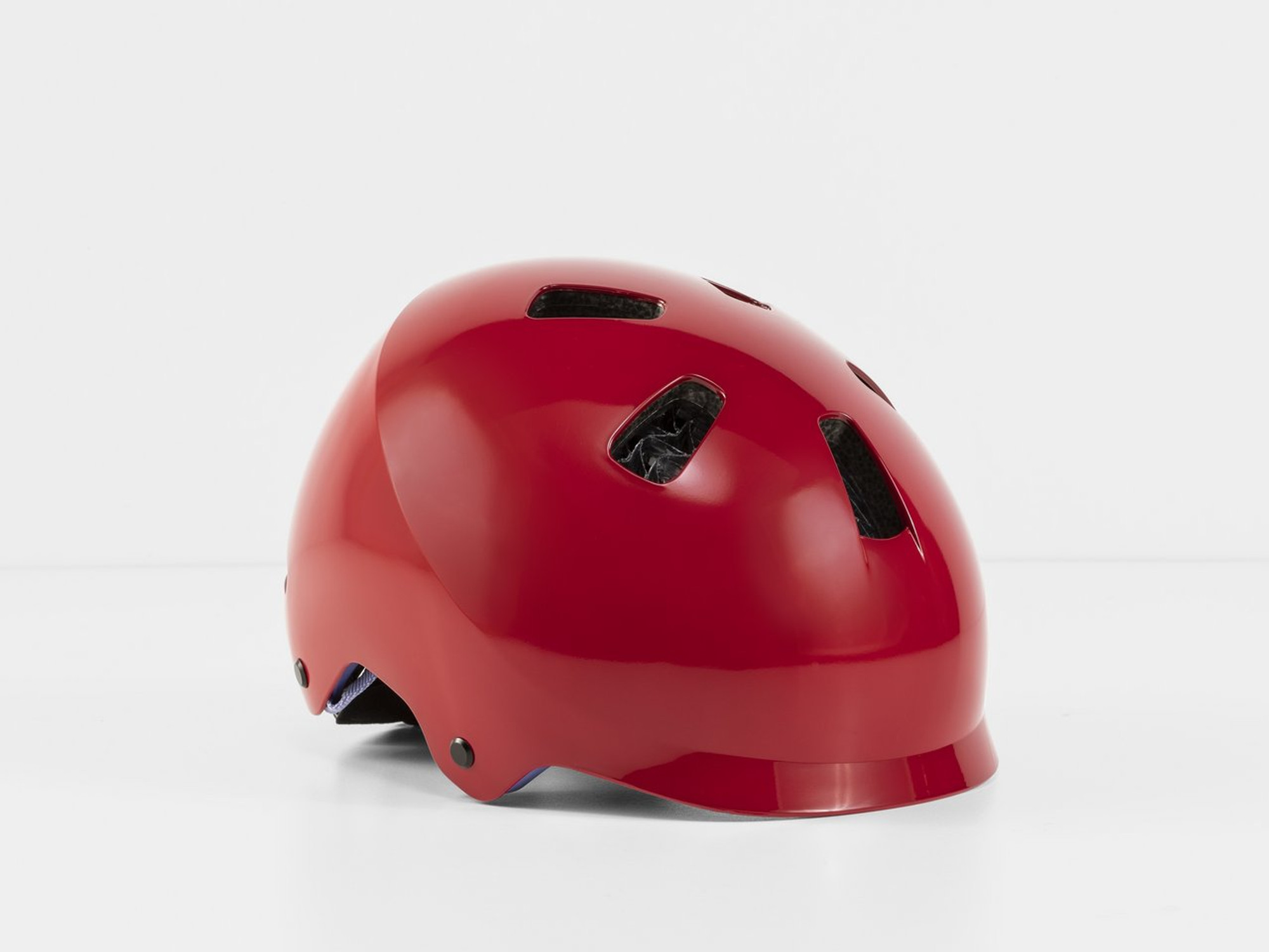 Jet WaveCel Youth Bicycle Helmet - Bontrager-Jet-WaveCel-Youth-Bicycle-Helmet_Variant-1_The-BikeShop_2024-07-09T15:15:36.902Z.jpeg