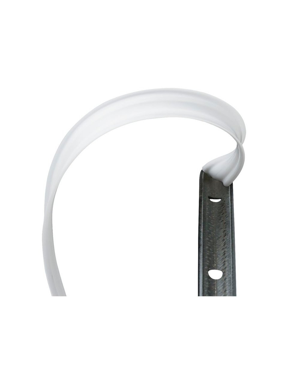 TLR Rim Strip - Bontrager-TLR-Rim-Strip_Variant-1_The-BikeShop_2024-07-09T15:15:30.585Z.jpeg