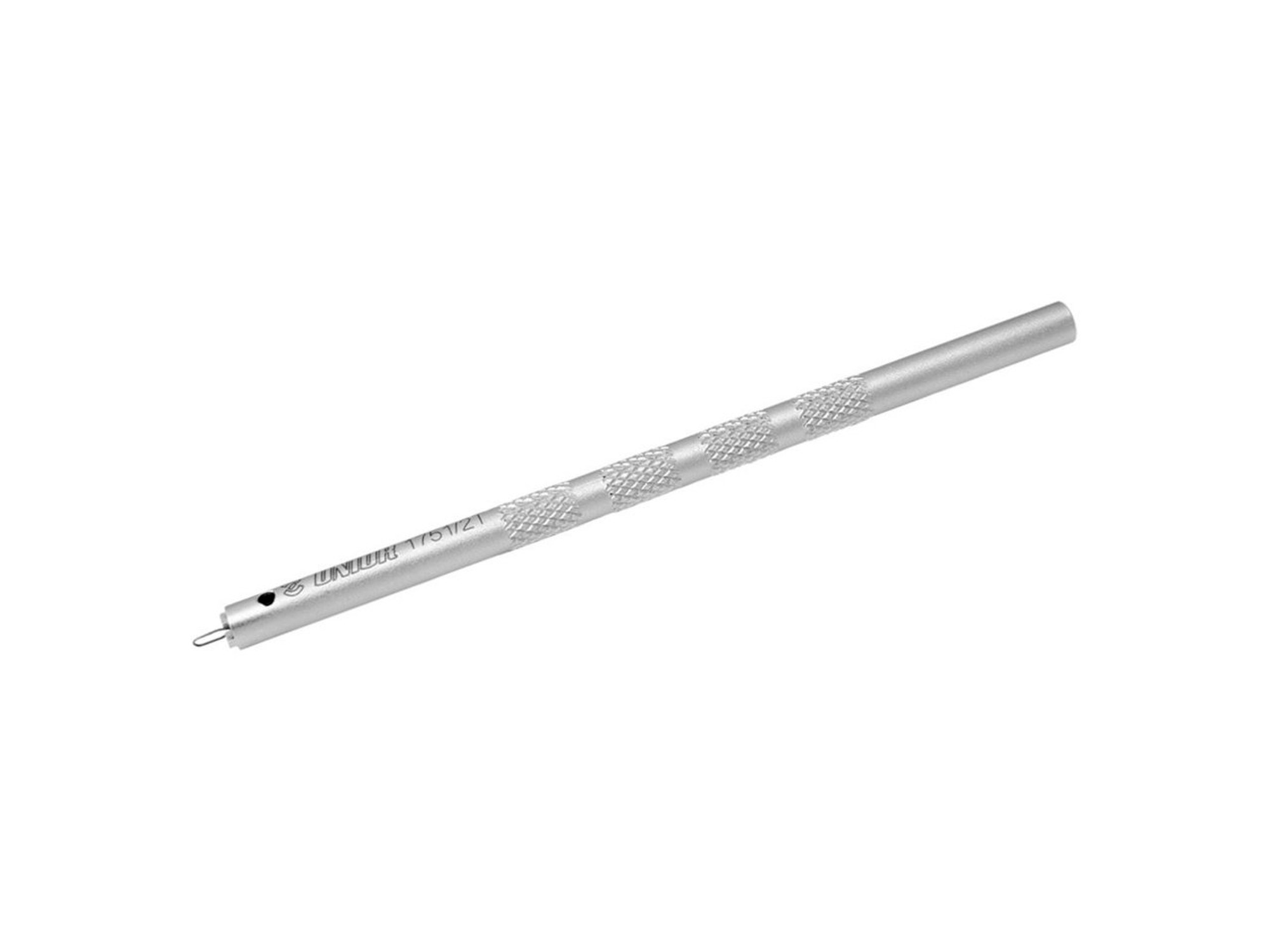 Nipple Insertion Tool - Tool-Unior-Nipple-Insertion-Tool_Variant-1_The-BikeShop_2024-07-11T22:06:14.373Z.jpeg