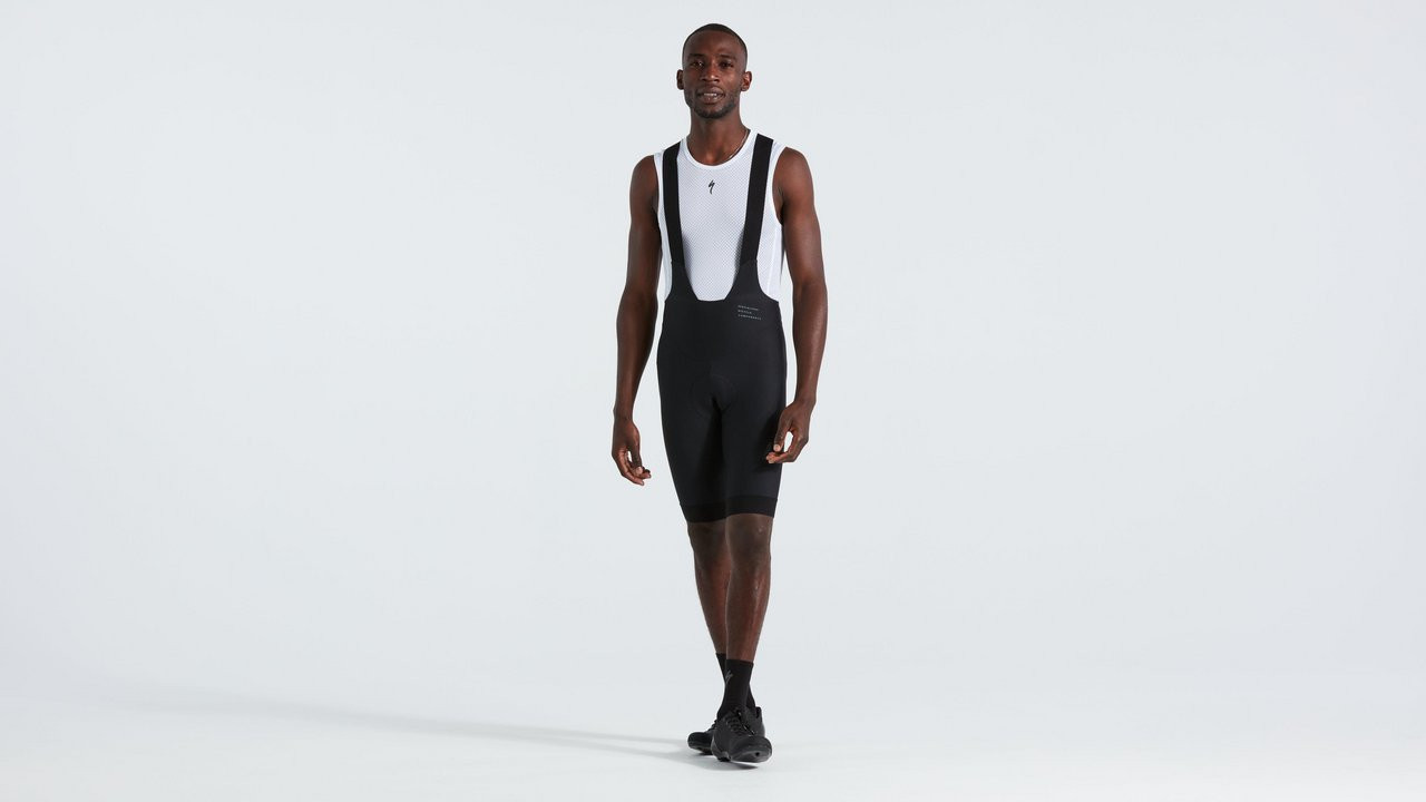 Men's Prime Bib Shorts - 2023-Mens-Prime-Bib-Shorts01-1-The-BikeShop-Aug06.jpeg