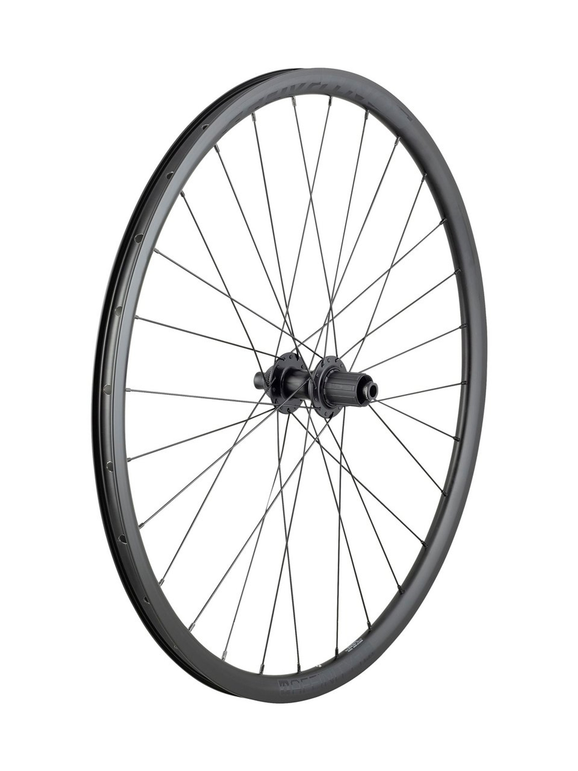 Affinity TLR Centerlock Disc 28H 700c Road Wheel - Bontrager-Affinity-TLR-Centerlock-Disc-28H-700c-Road-Wheel_Variant-1_The-BikeShop_2024-07-09T15:15:20.881Z.jpeg