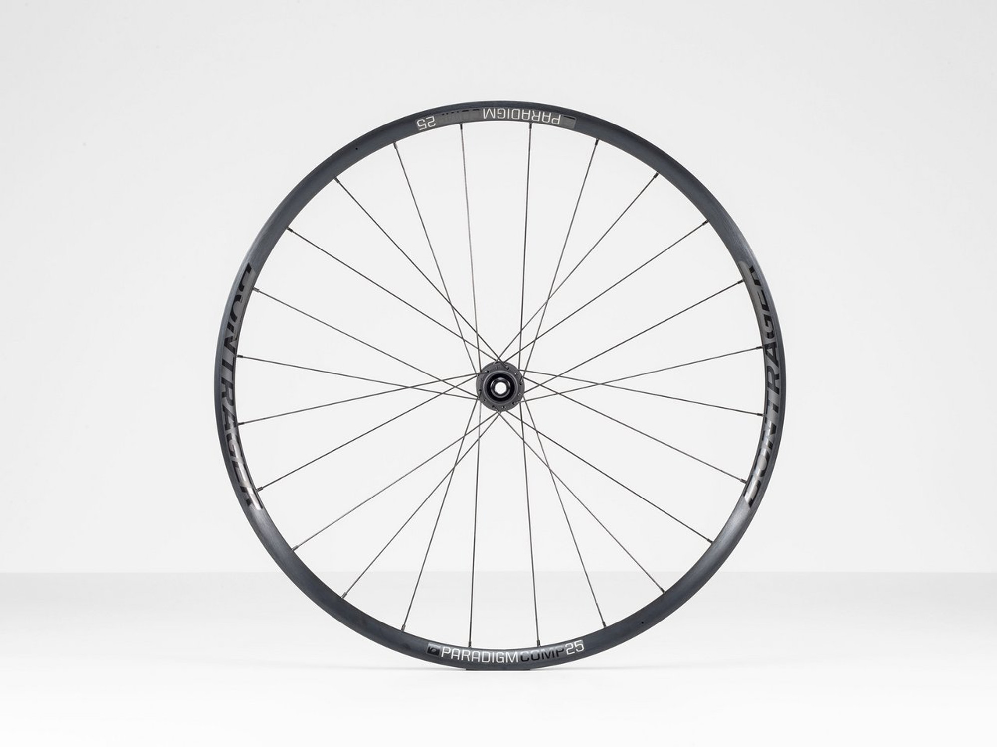 Paradigm Comp 25 TLR Disc Road Wheel - Bontrager-Paradigm-Comp-25-TLR-Disc-Road-Wheel_Variant-1_The-BikeShop_2024-07-09T15:14:58.729Z.jpeg