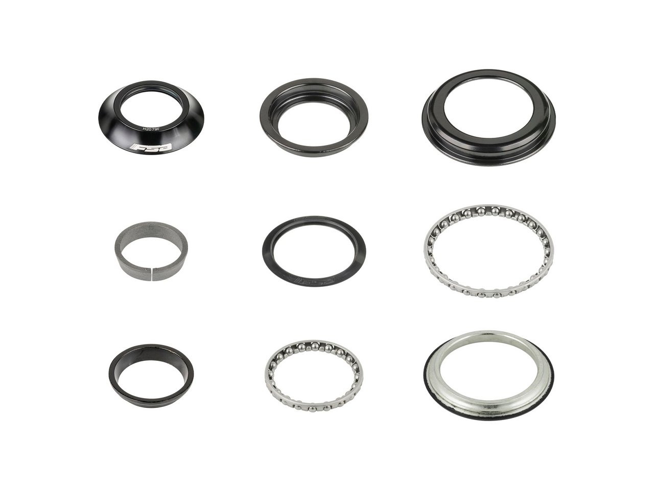Trek 2024 Marlin+ Headset Bearings - Trek-2024-Marlin-Headset-Bearings_Variant-1_The-BikeShop_2024-07-09T15:15:29.902Z.jpeg