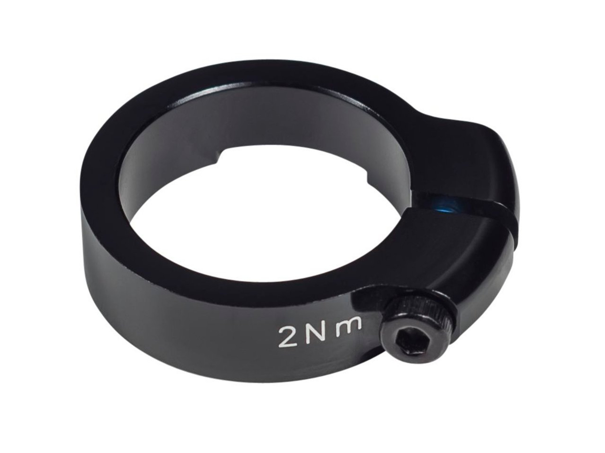 Knock Block Headset Lockring Spacer - Trek-Knock-Block-Headset-Lockring-Spacer_Variant-1_The-BikeShop_2024-07-09T15:15:03.323Z.jpeg