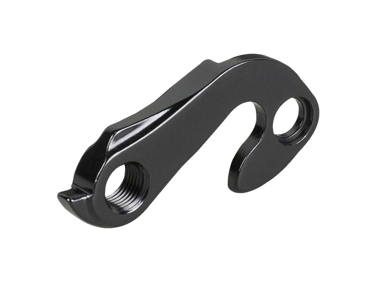 Trek 6061 Flip-Flop Rear Derailleur Hanger - Trek-6061-FlipFlop-Rear-Derailleur-Hanger_Variant-1_The-BikeShop_2024-07-09T15:15:35.795Z.jpeg