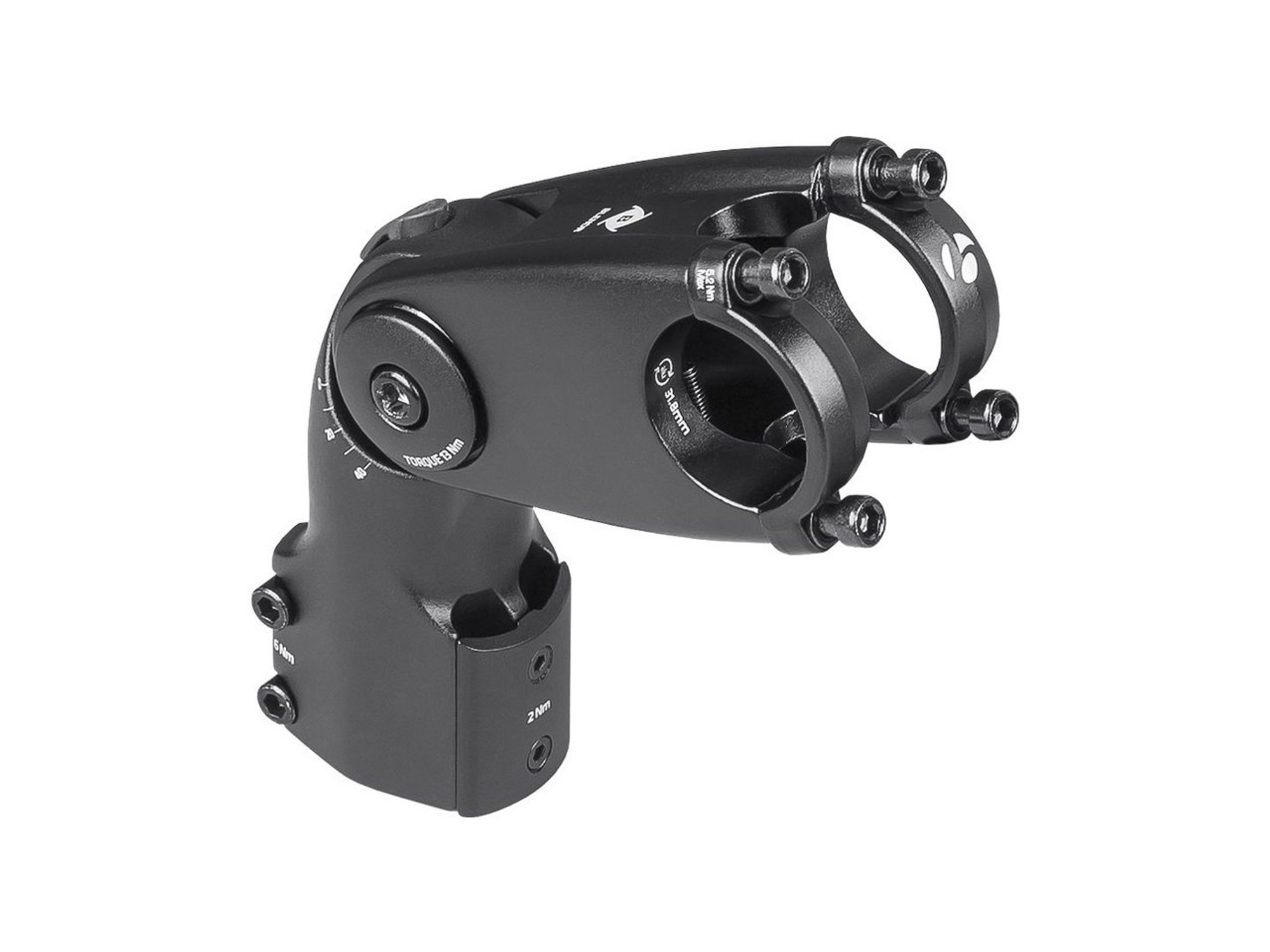 Blendr Adjustable Integrated Stem - Bontrager-Blendr-Adjustable-Integrated-Stem_Variant-1_The-BikeShop_2024-07-09T15:15:23.136Z.jpeg