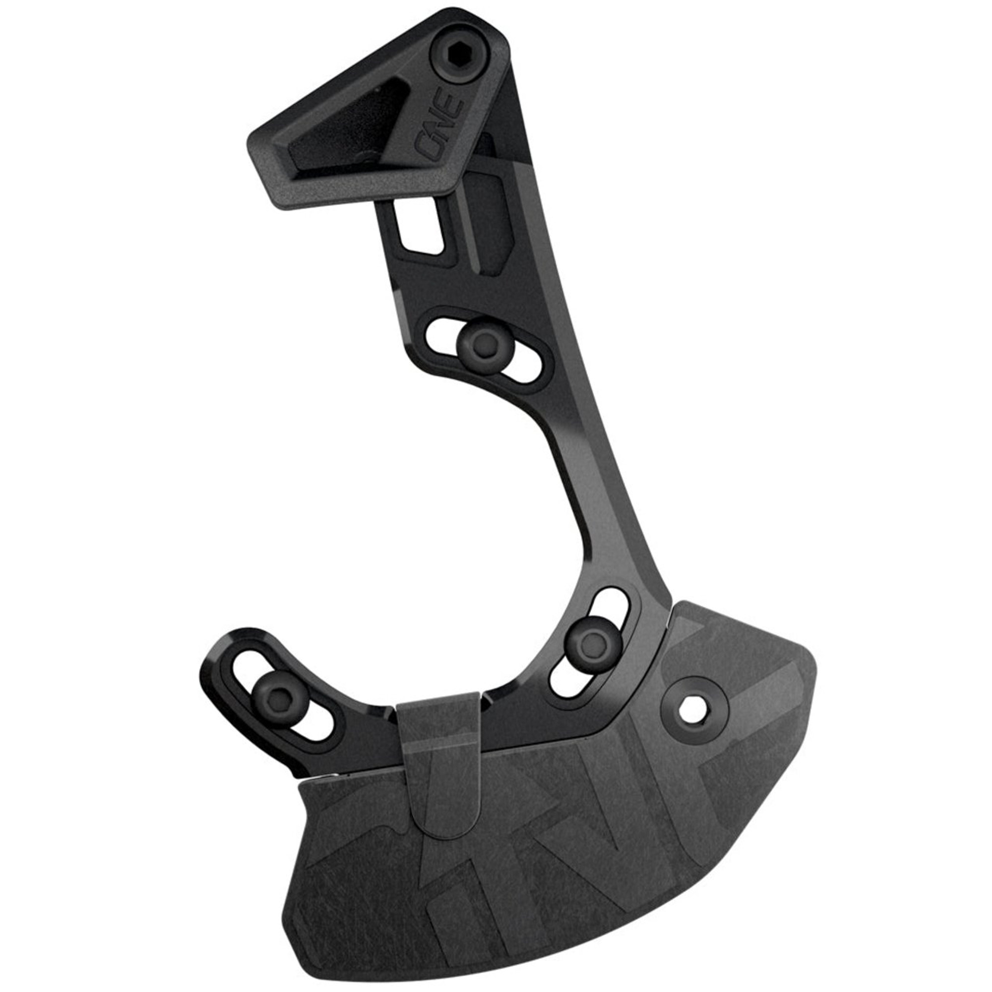 Bash Guide - ISCG05 - V2 - Bash-Guide-ISCG05-V21C0612-V1-The-BikeShop-Jul29.jpeg