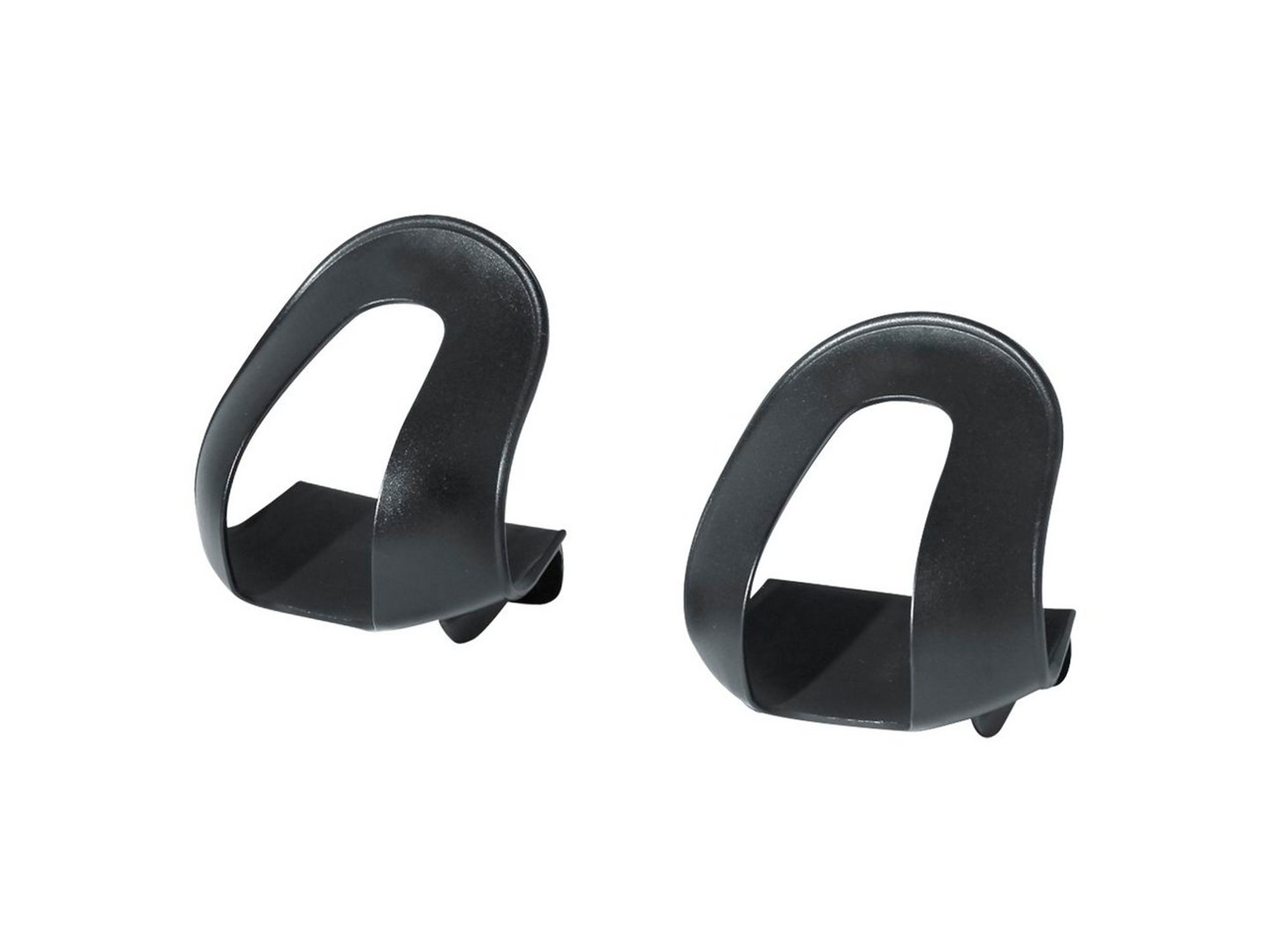 Foot Fender Clip Set - Pedal-Part-Delta-Foot-Fender_Variant-1_The-BikeShop_2024-07-11T22:06:30.853Z.jpeg