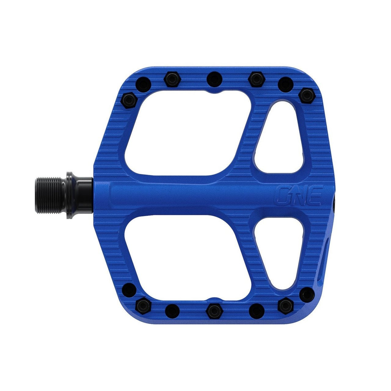 Small Composite Pedals - Small-Composite-Pedals1C0905BLU-V1-The-BikeShop-Jul29.jpeg