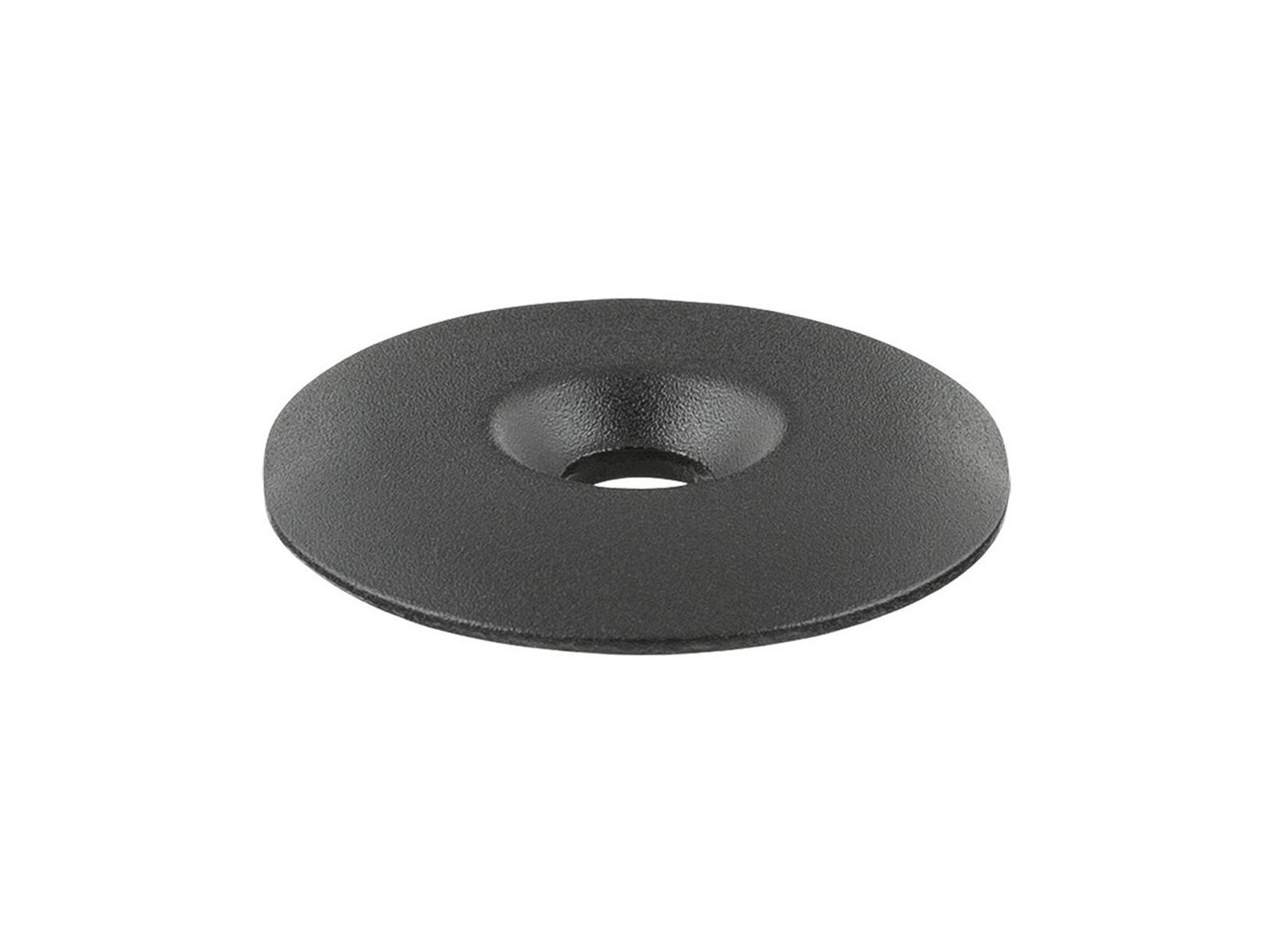Trek RCS Pro Stem Top Cap - Trek-RCS-Pro-Stem-Top-Cap_Variant-1_The-BikeShop_2024-07-09T15:15:29.717Z.jpeg