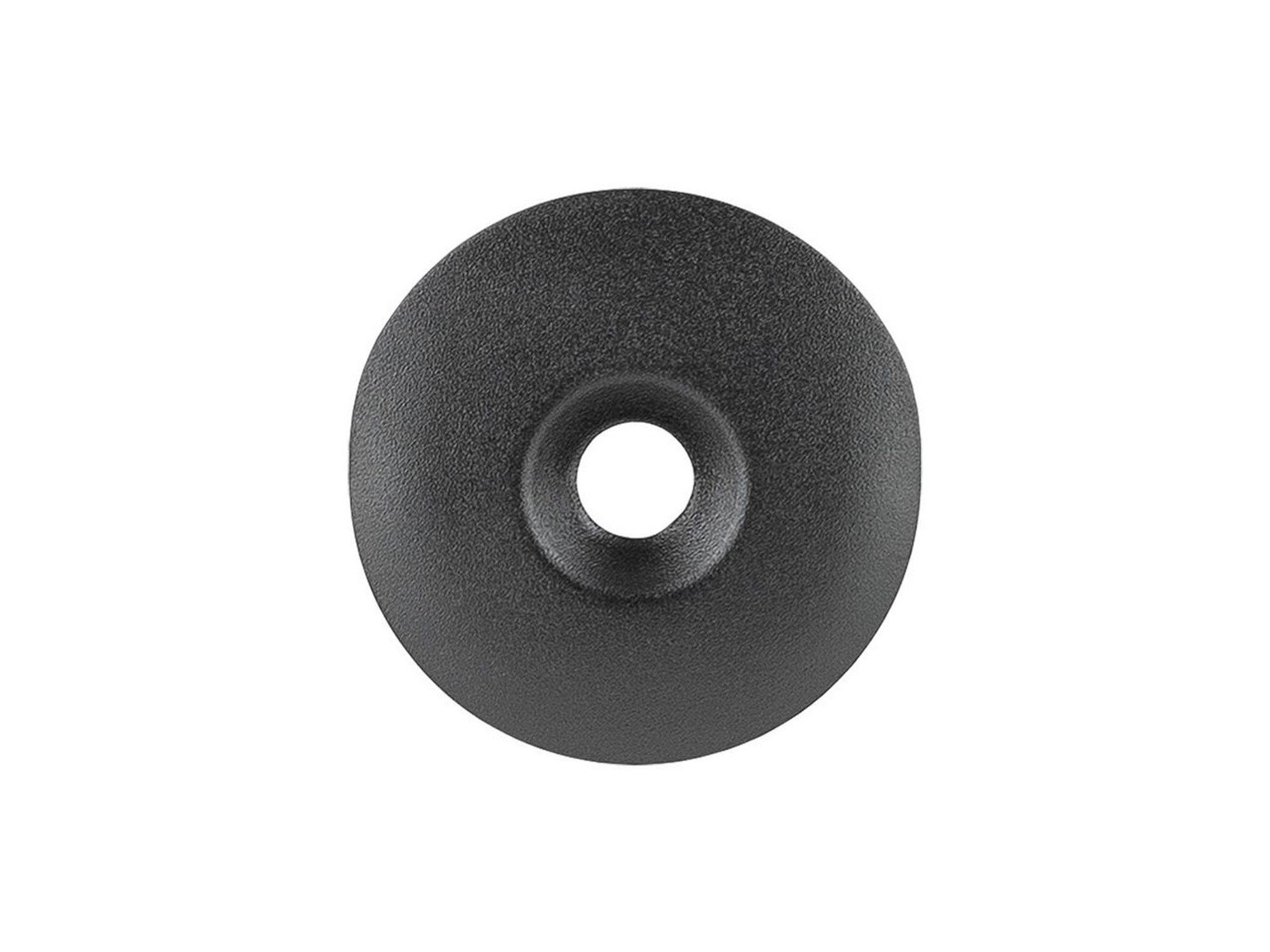 Trek RCS Pro Stem Top Cap - Trek-RCS-Pro-Stem-Top-Cap04-1-Stem-part-Aug08.jpeg