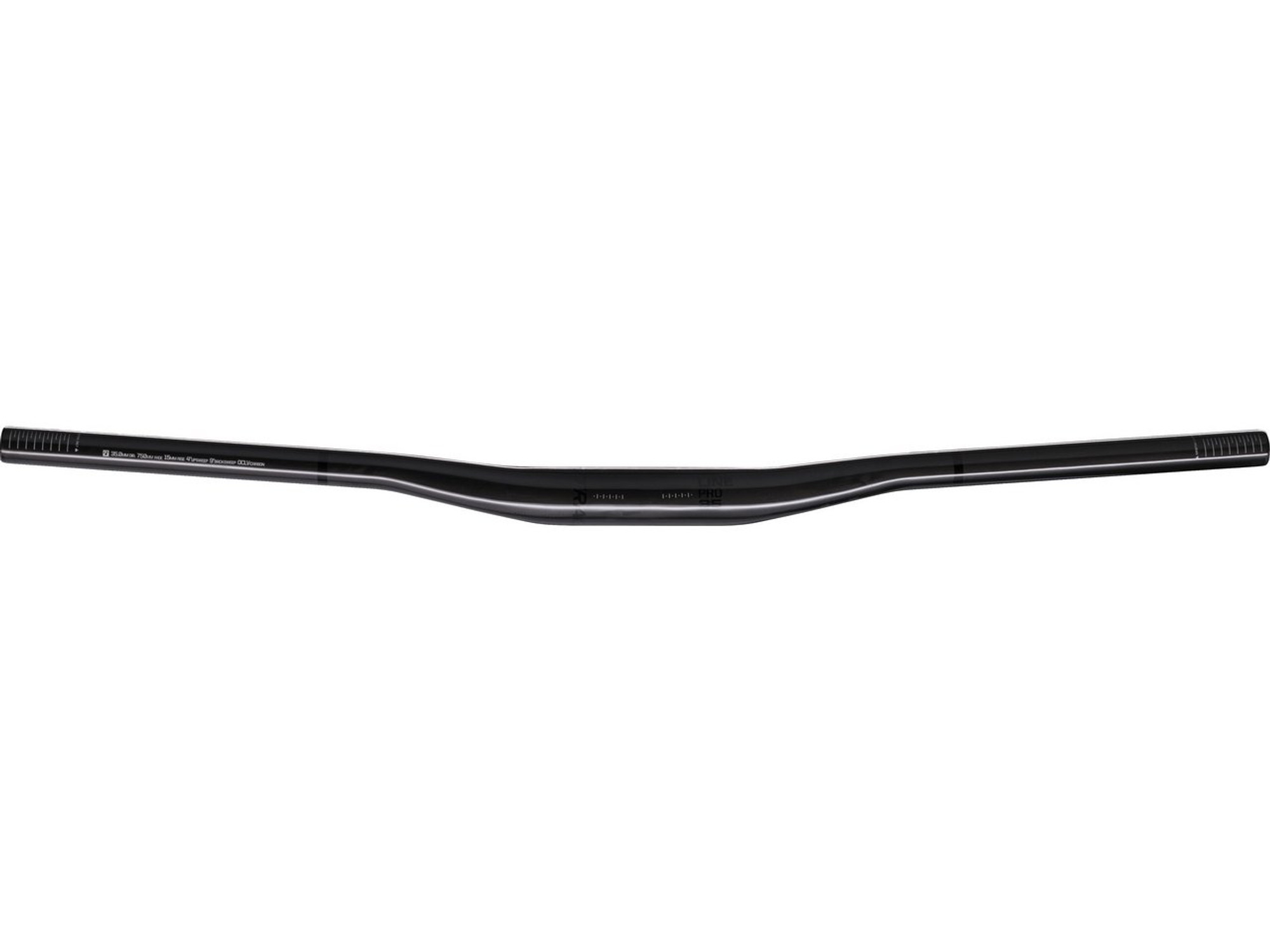 Line Pro Carbon 35 MTB Handlebar - Bontrager-Line-Pro-Carbon-35-MTB-Handlebar_Variant-1_The-BikeShop_2024-07-09T15:15:11.837Z.jpeg