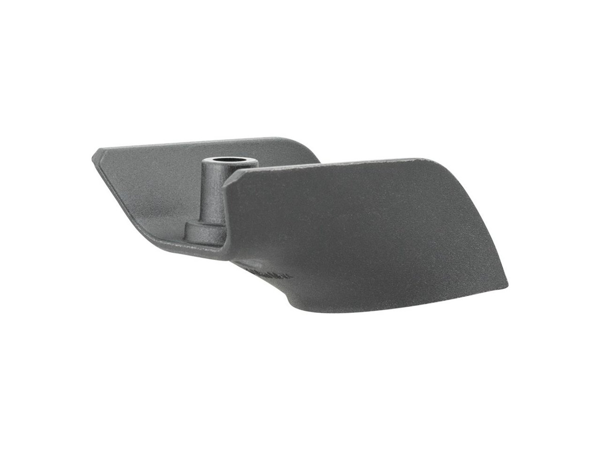 Trek RCS Pro Stem Routing Covers - Trek-RCS-Pro-Stem-Routing-Covers_Variant-1_The-BikeShop_2024-07-09T15:15:30.070Z.jpeg