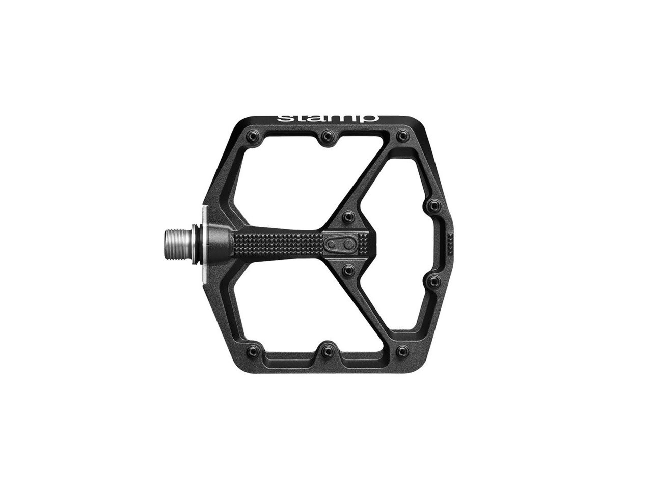 Stamp 7 Large Pedal Set - Pedal-Crankbrothers-Stamp-7-Platform-Large-Black_Variant-1_The-BikeShop_2024-07-11T22:06:00.805Z.jpeg