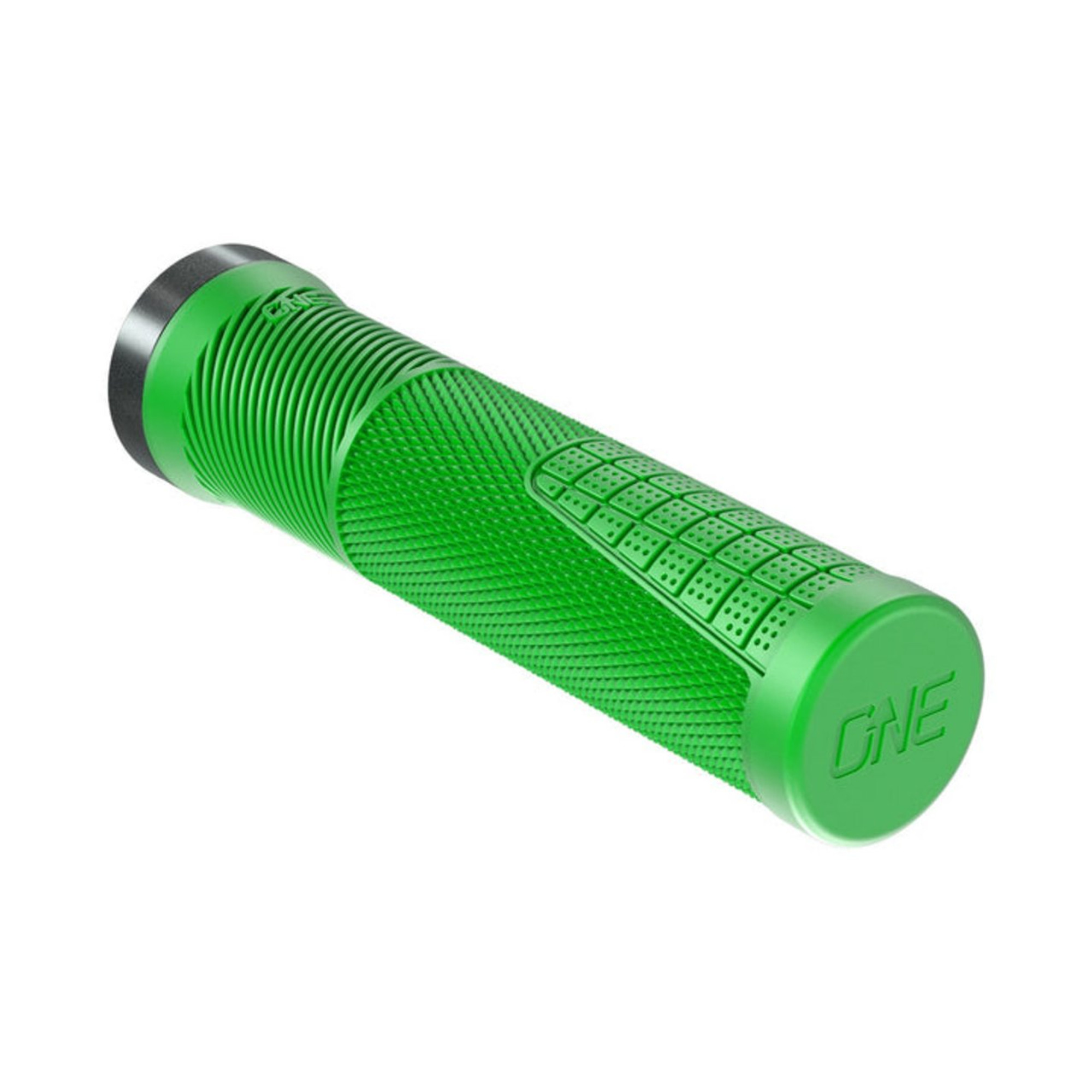 Thin Grips - Thin-Grips1C0842GRN-V1-The-BikeShop-Jul29.jpeg Thin Grips - Thin-Grips1C0842GRN-V1-The-BikeShop-Jul29.jpeg