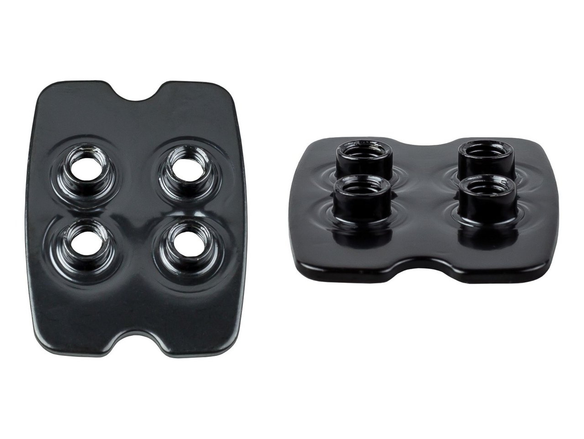 Road Shoe SPD Pedal Adapter - Shoe-Part-Bontrager-SPD-Adapter-Pair_Variant-1_The-BikeShop_2024-07-11T22:06:01.521Z.jpeg