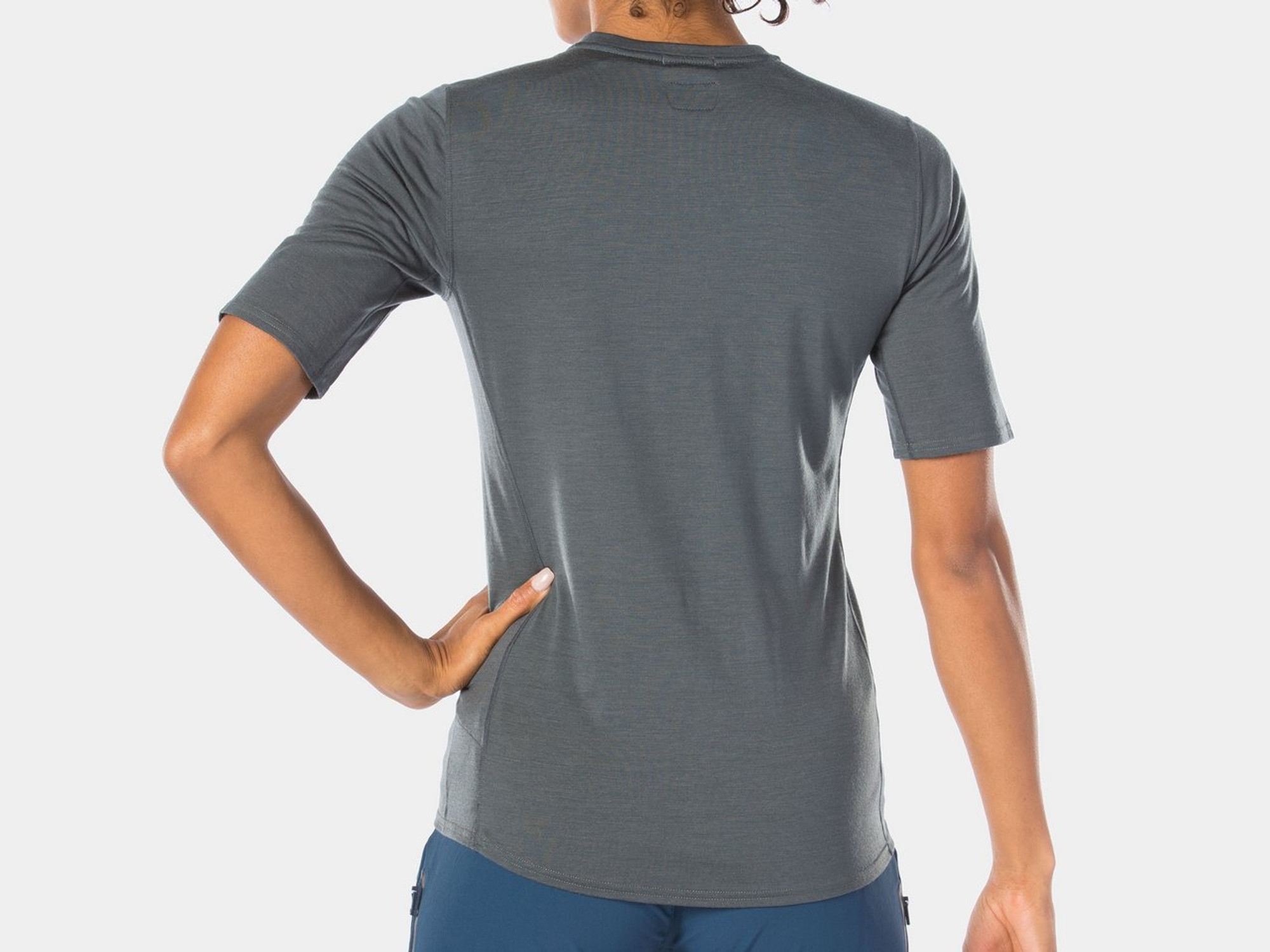 Adventure Women's Wool Blend Cycling Henley - Bontrager-Adventure-Womens-Wool-Blend-Cycling-Henley04-1-Shirt-Aug02.jpeg Adventure Women's Wool Blend Cycling Henley - Bontrager-Adventure-Womens-Wool-Blend-Cycling-Henley04-1-Shirt-Aug02.jpeg