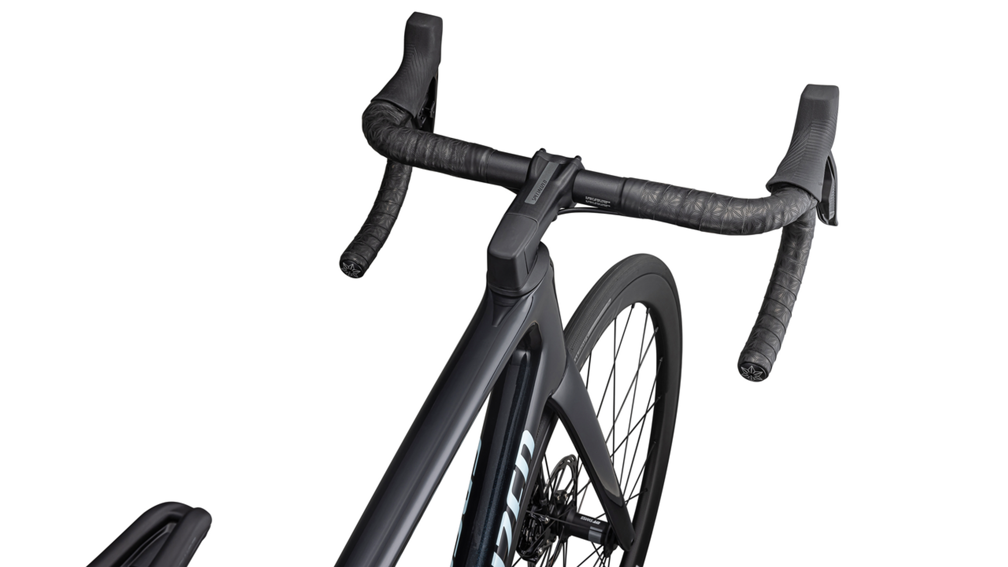 2024 | Tarmac SL8 Expert - 2024-Tarmac-SL8-Expert01-5-The-BikeShop-Aug04.png