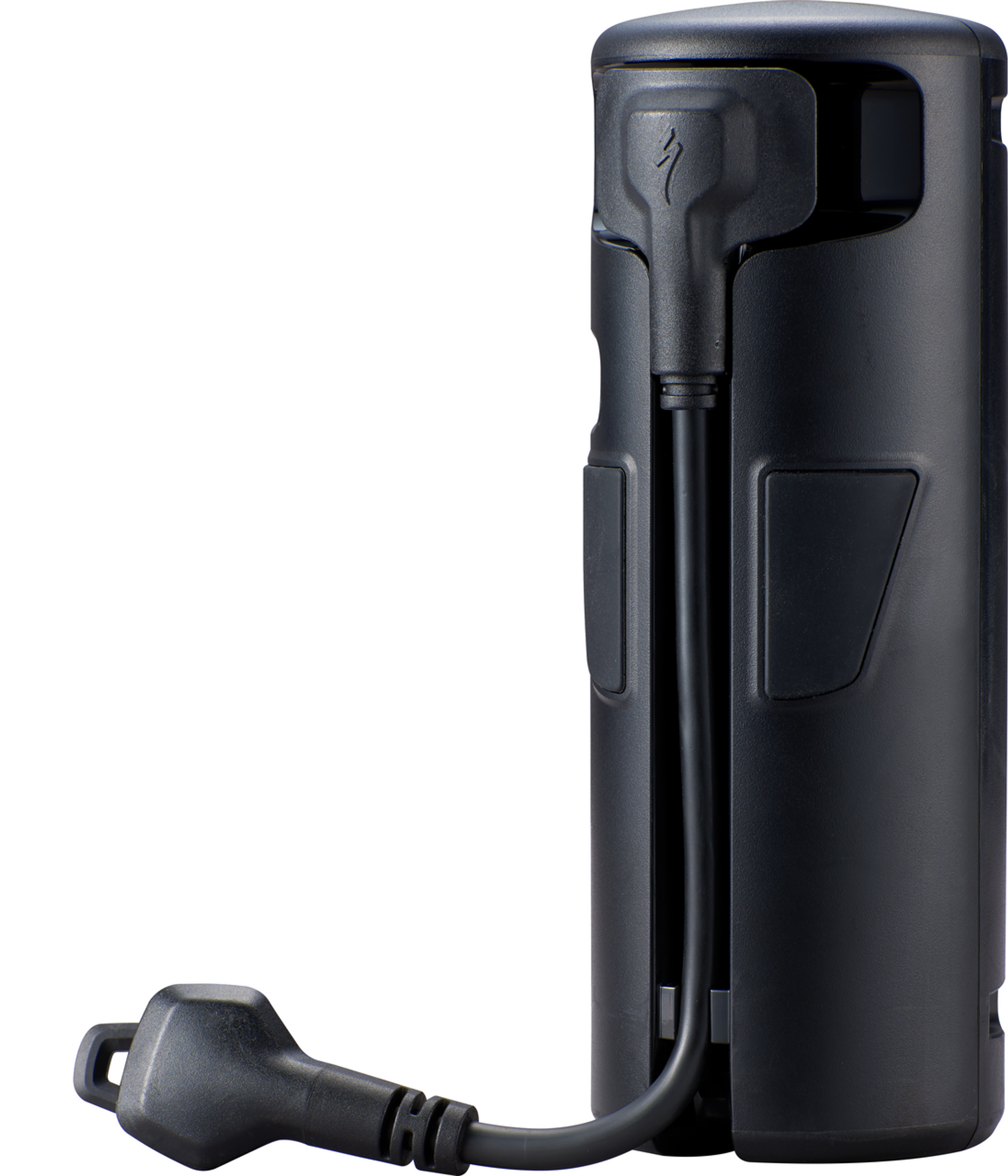 SL Range Extender Cable 145mm MTB - 2020-SL-Range-Extender-Cable-160mm-MTB01-2-The-BikeShop-Aug09.png