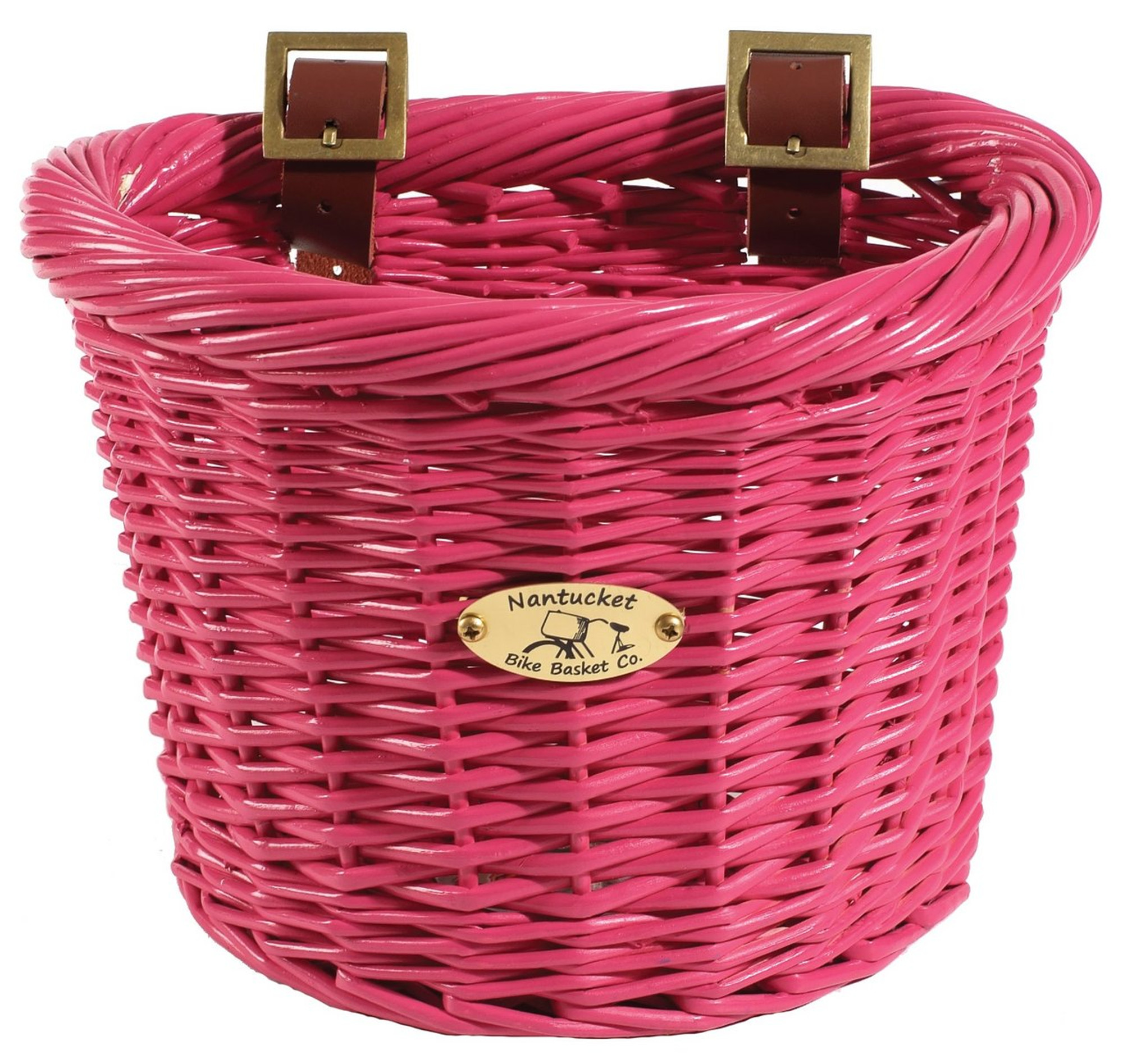 Gull and Buoy Kids Basket - Nantucket-Gull-and-Buoy-Kids-Basket_Variant-1_The-BikeShop_2024-07-09T15:15:38.616Z.jpeg