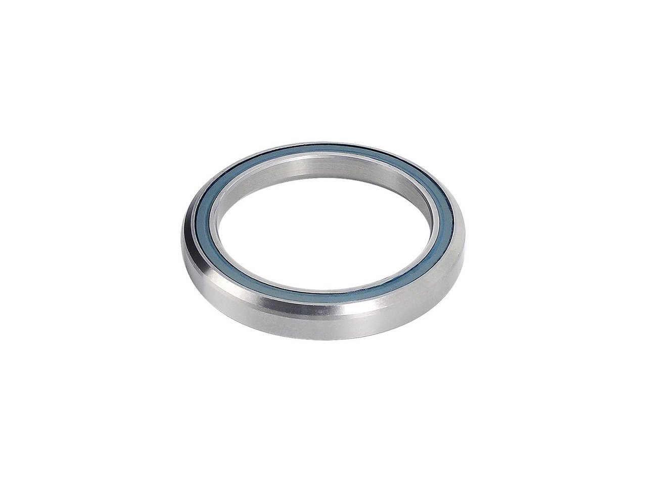 Madone 9-Series Upper Headset Bearing - Trek-Madone-9Series-Upper-Headset-Bearing_Variant-1_The-BikeShop_2024-07-09T15:15:31.811Z.jpeg