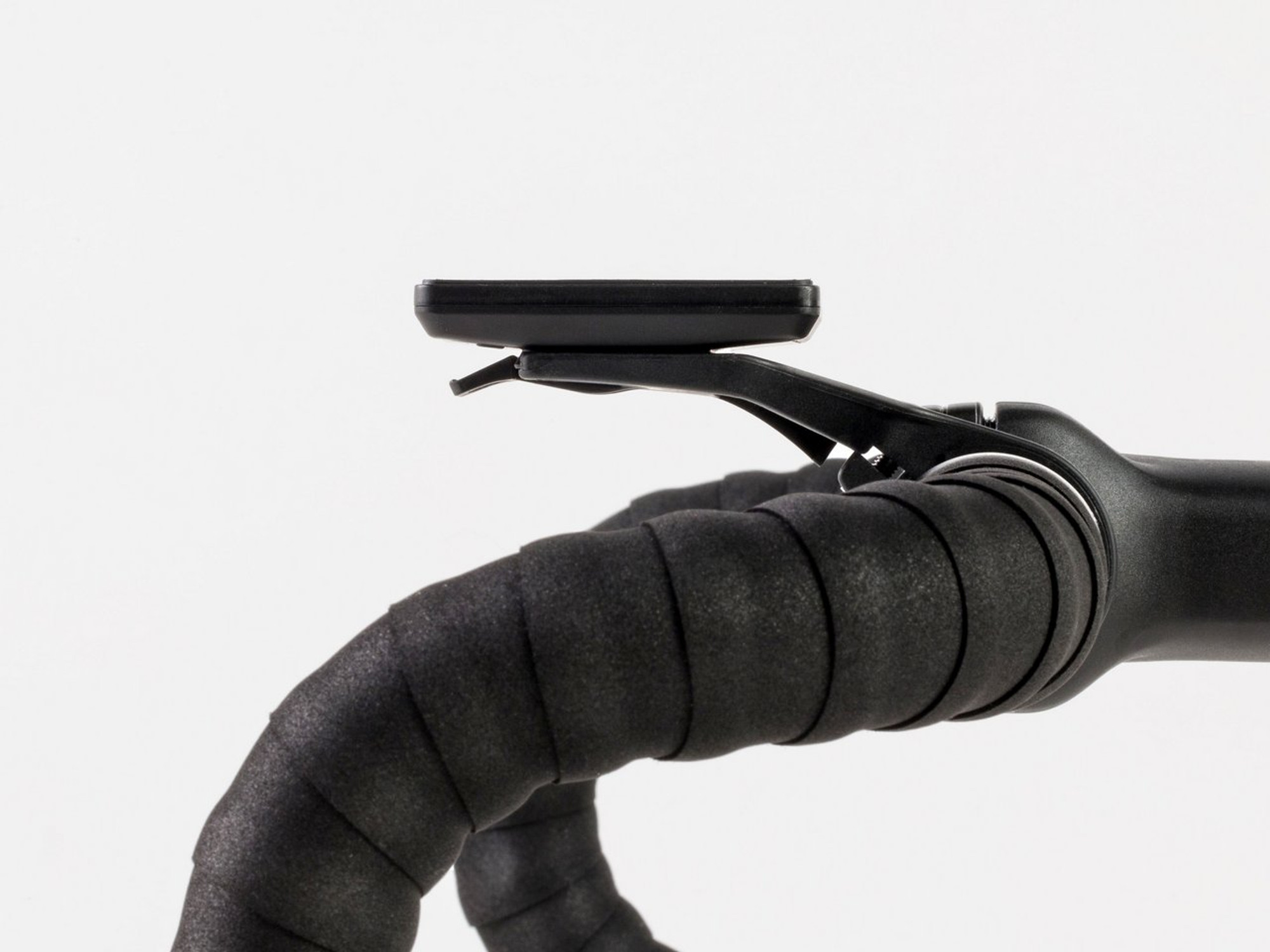 RIDEtime Elite Cycling Computer - Bontrager-RIDEtime-Elite-Cycling-Computer05-1-Computer-Aug08.jpeg