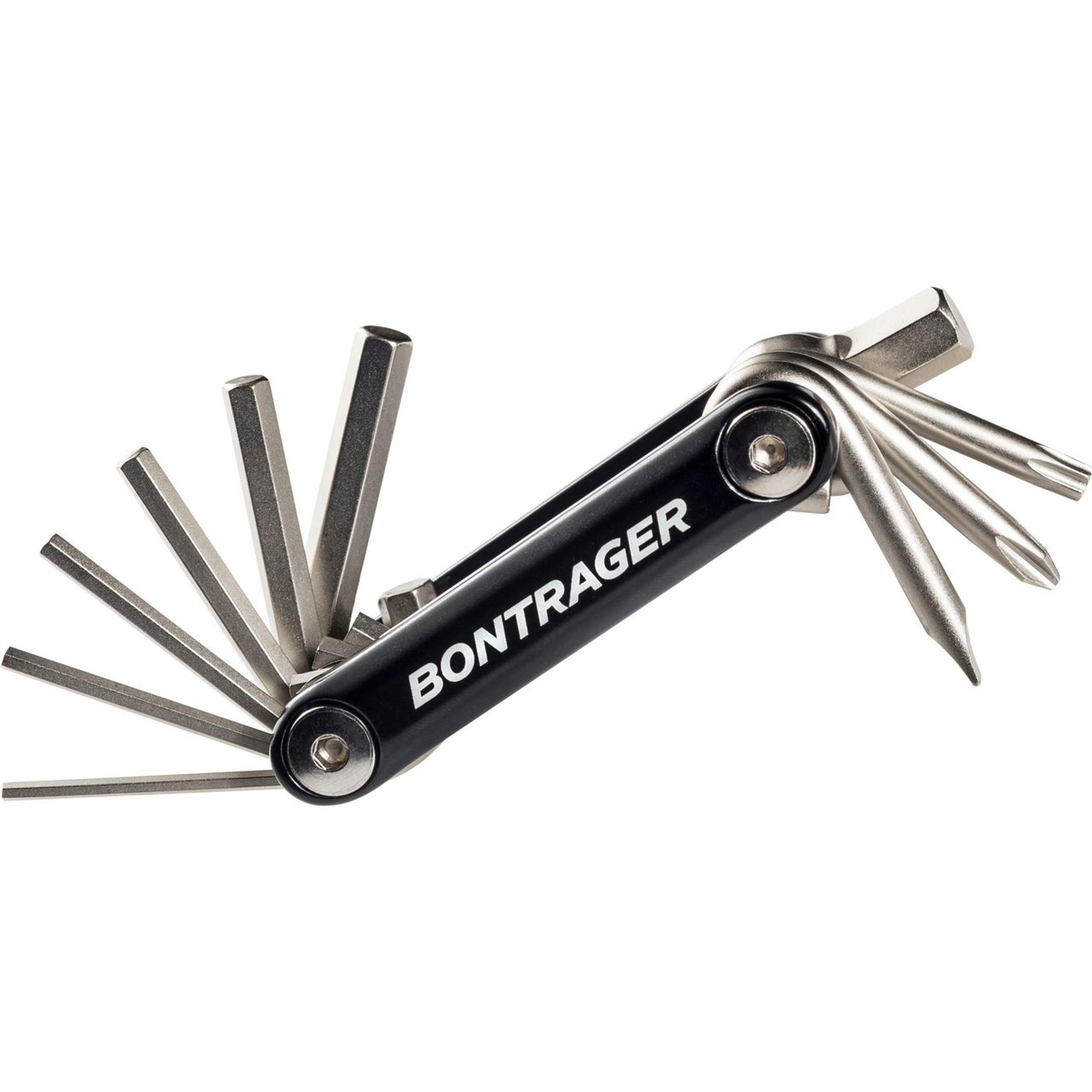 Comp Multi-Tool - Tool-Bontrager-Comp-MultiTool-Steel-Black_Variant-1_The-BikeShop_2024-07-11T22:06:31.032Z.jpeg