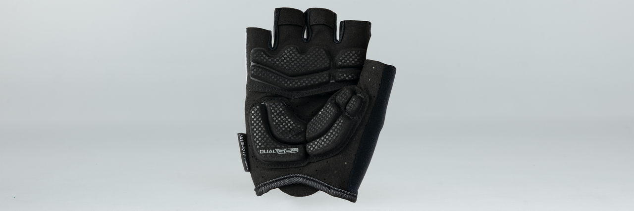 2024 | Men's Body Geometry Dual-Gel Short Finger Gloves - 2024-Mens-Body-Geometry-DualGel-Short-Finger-Gloves01-4-The-BikeShop-Aug09.png
