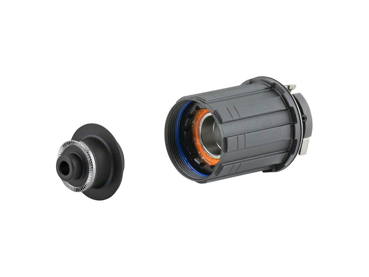 Race Lite 11-Speed Freehub Body - Bontrager-Race-Lite-11Speed-Freehub-Body_Variant-1_The-BikeShop_2024-07-09T15:15:01.480Z.jpeg