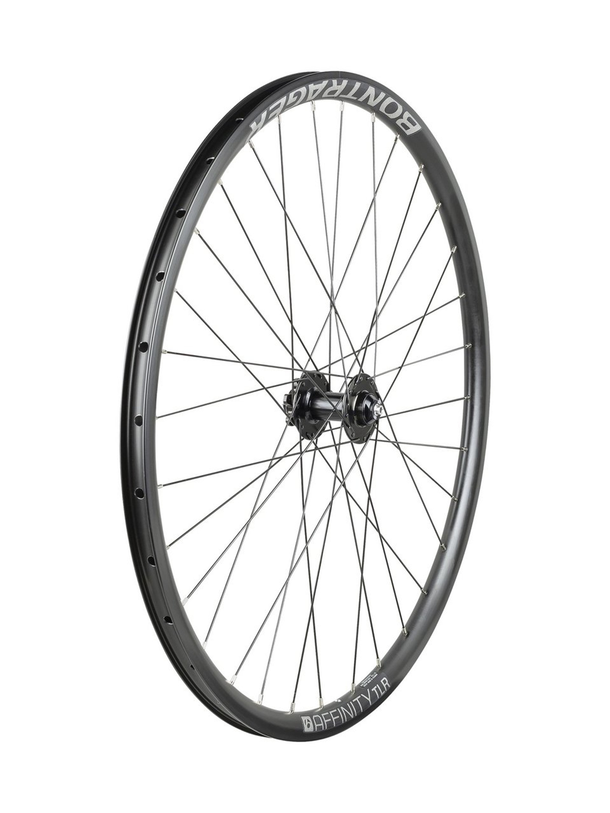 Affinity TLR 32H 6-Bolt Disc 700c Road Wheel - Bontrager-Affinity-TLR-32H-6Bolt-Disc-700c-Road-Wheel_Variant-1_The-BikeShop_2024-07-09T15:14:59.759Z.jpeg