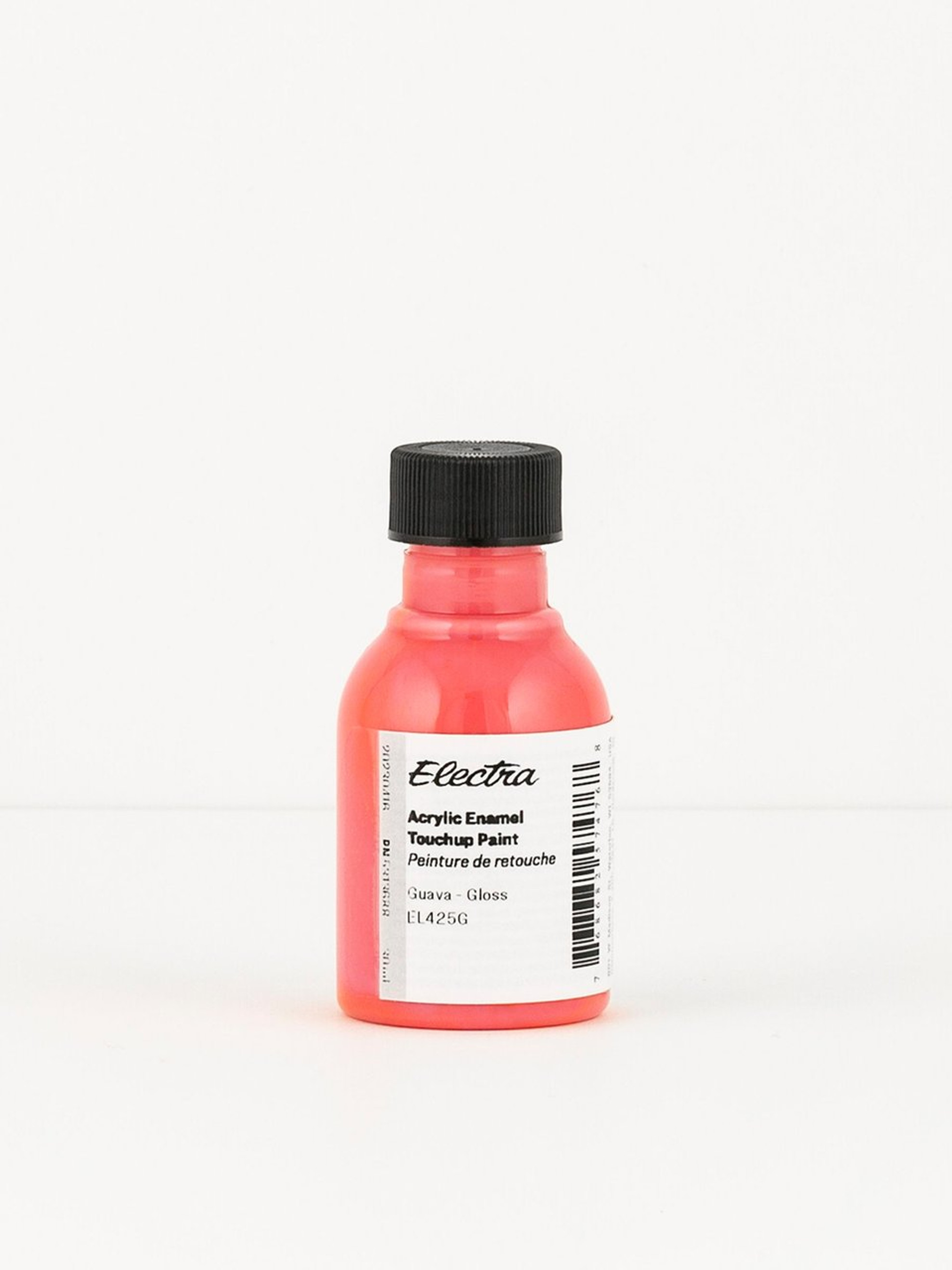Electra Touch-up Paint - Gloss Red Color Collection - Paint-TouchUp-30ml-EL425-Gloss-Guava-V1-The-BikeShop-Jul30.jpeg