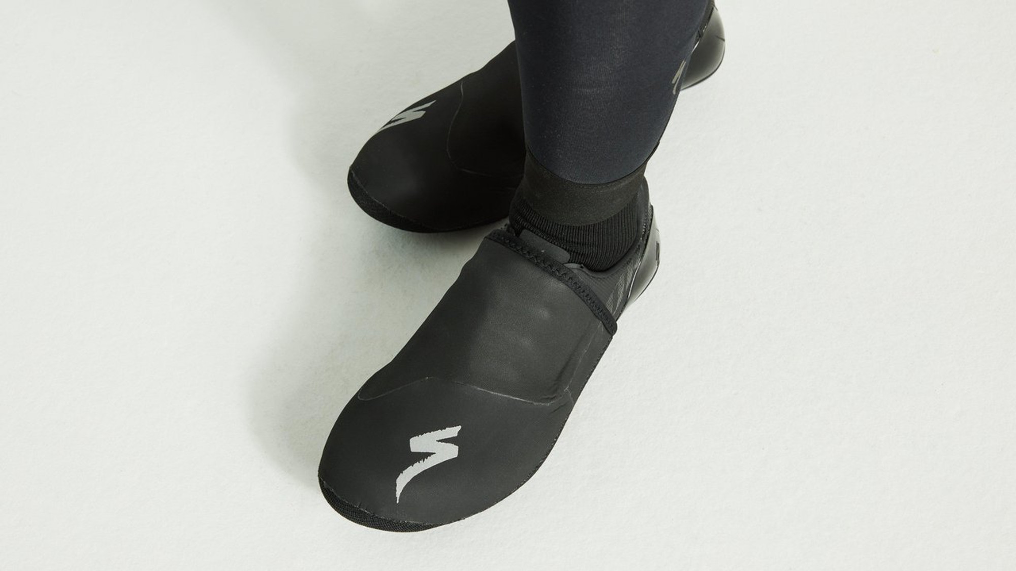 2023 | Neoprene Toe Covers - 2023-Neoprene-Toe-Covers01-1-Toe-Covers-Oct28.jpeg