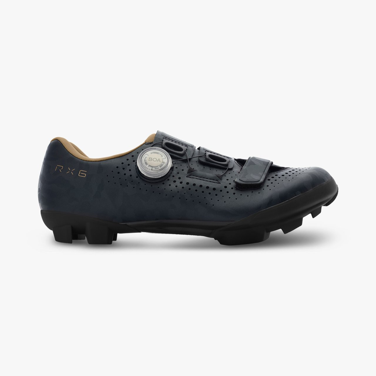 SH-RX600 Women's Shoes - SHRX600-Womens_01-1_The-BikeShop_2024-07-09T14:11:38.661Z.jpeg