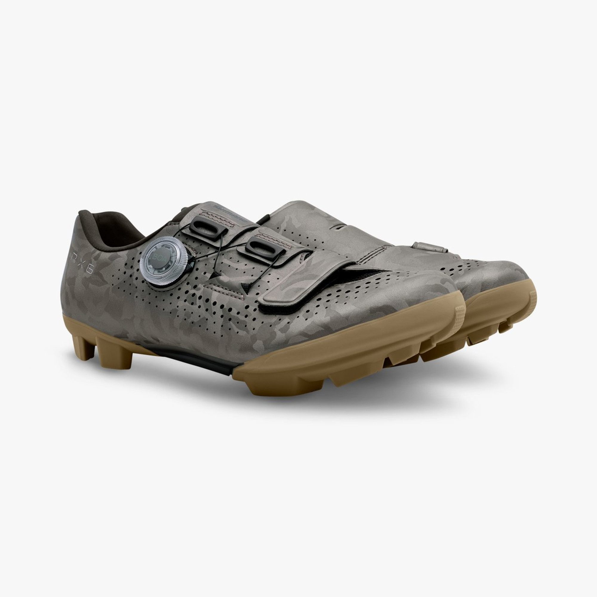 SH-RX600 Women's Shoes - SHRX600-Womens_02-2_The-BikeShop_2024-07-09T14:11:38.668Z.jpeg
