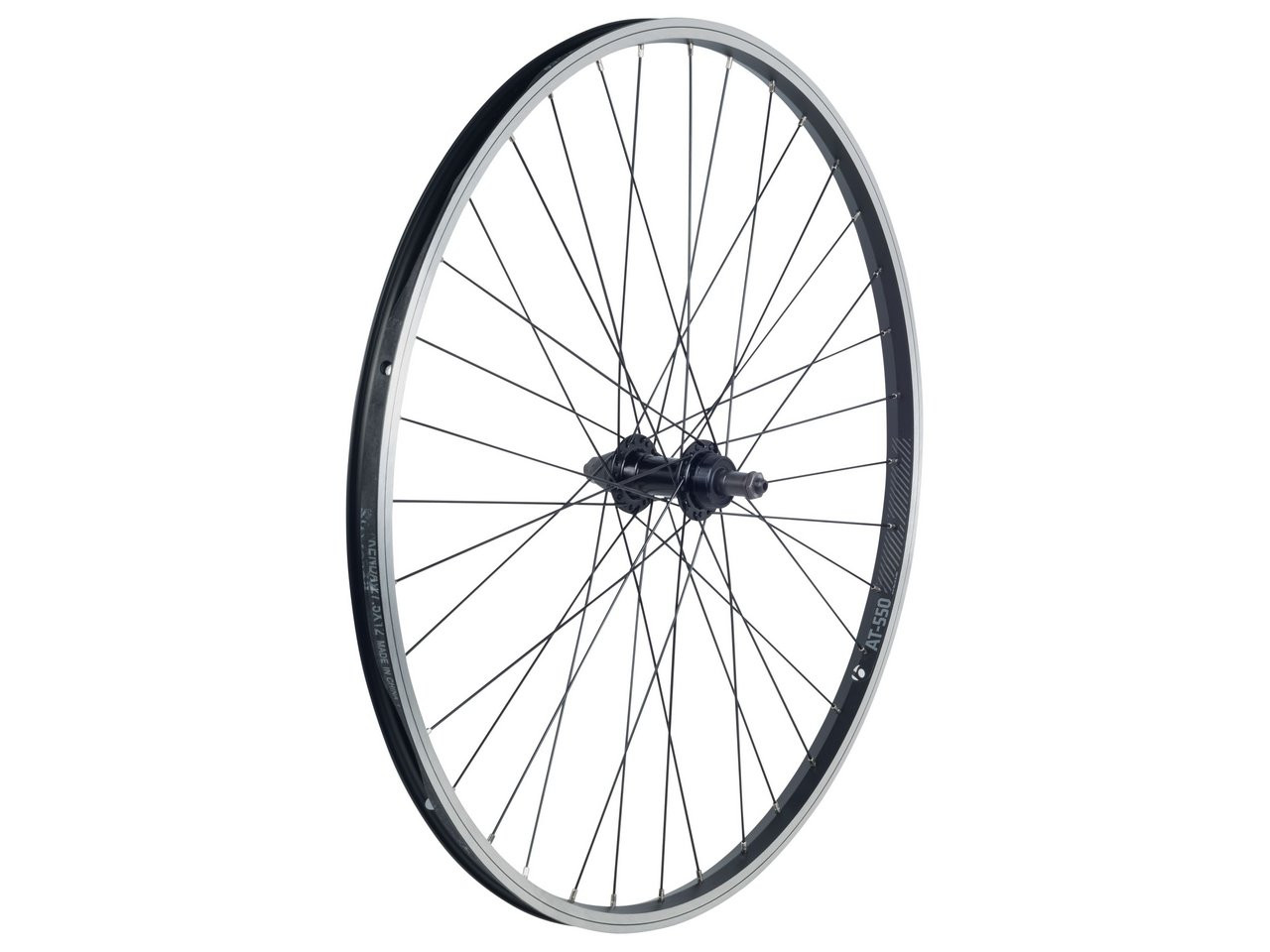 AT-550 27.5" MTB Wheel - Bontrager-AT550-275-MTB-Wheel_Variant-1_The-BikeShop_2024-07-09T15:15:15.610Z.jpeg