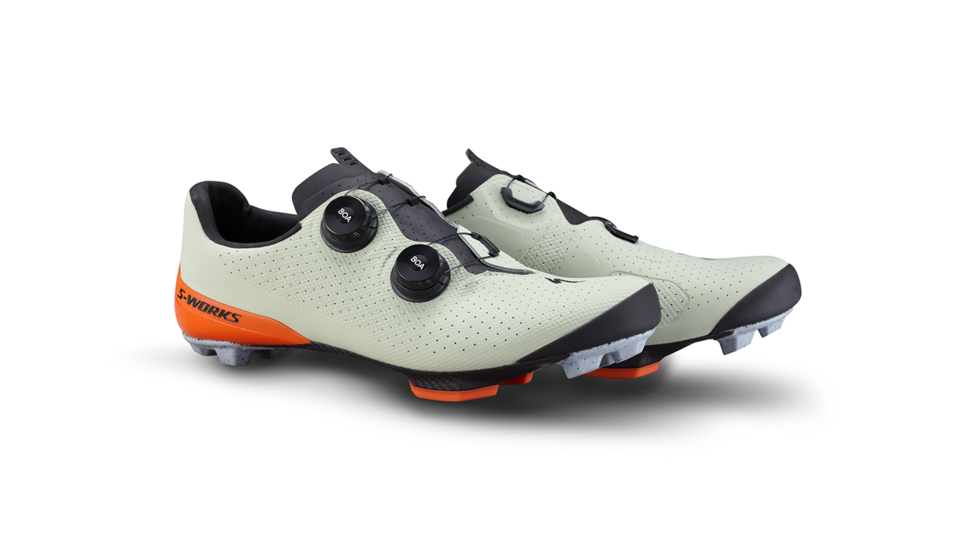 2023 | S-Works Recon Shoes - 2023-SWorks-Recon-Shoe01-2-Shoes-2Bolt-Cleat-Oct28.png 2023 | S-Works Recon Shoes - 2023-SWorks-Recon-Shoe01-2-Shoes-2Bolt-Cleat-Oct28.png