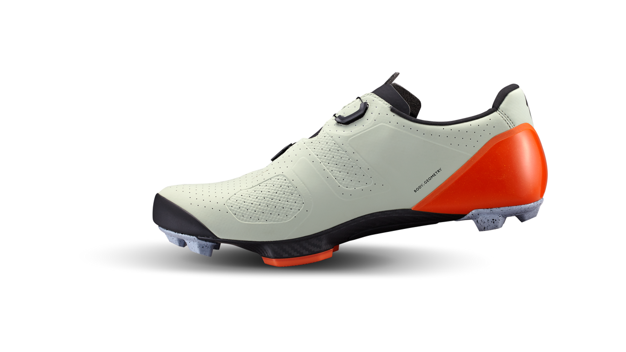 2023 | S-Works Recon Shoes - 2023-SWorks-Recon-Shoe01-3-Shoes-2Bolt-Cleat-Oct28.png 2023 | S-Works Recon Shoes - 2023-SWorks-Recon-Shoe01-3-Shoes-2Bolt-Cleat-Oct28.png