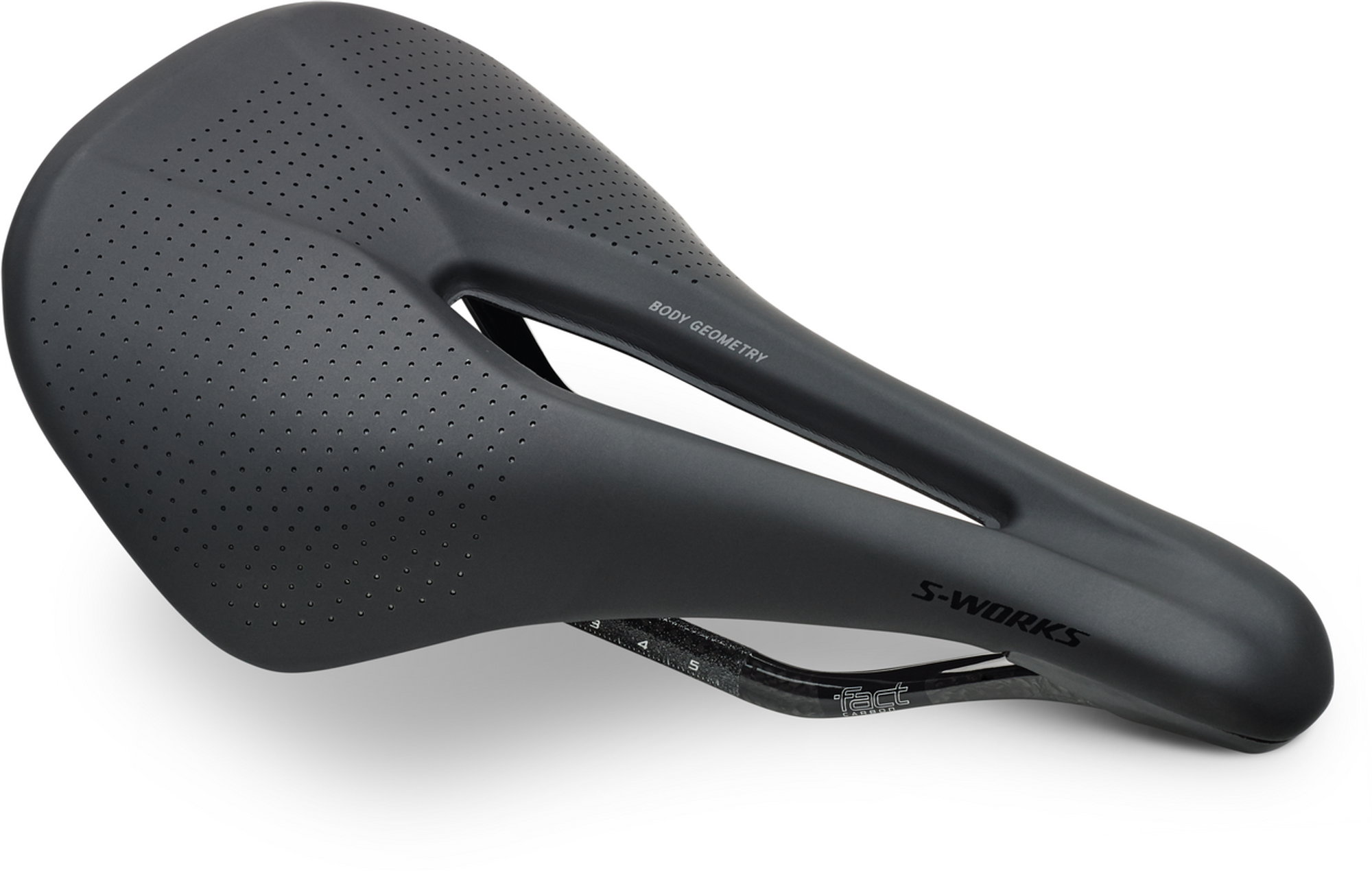 S-Works Power Arc - 2024-SWorks-Power-Arc01-1-Saddles-Oct28.png