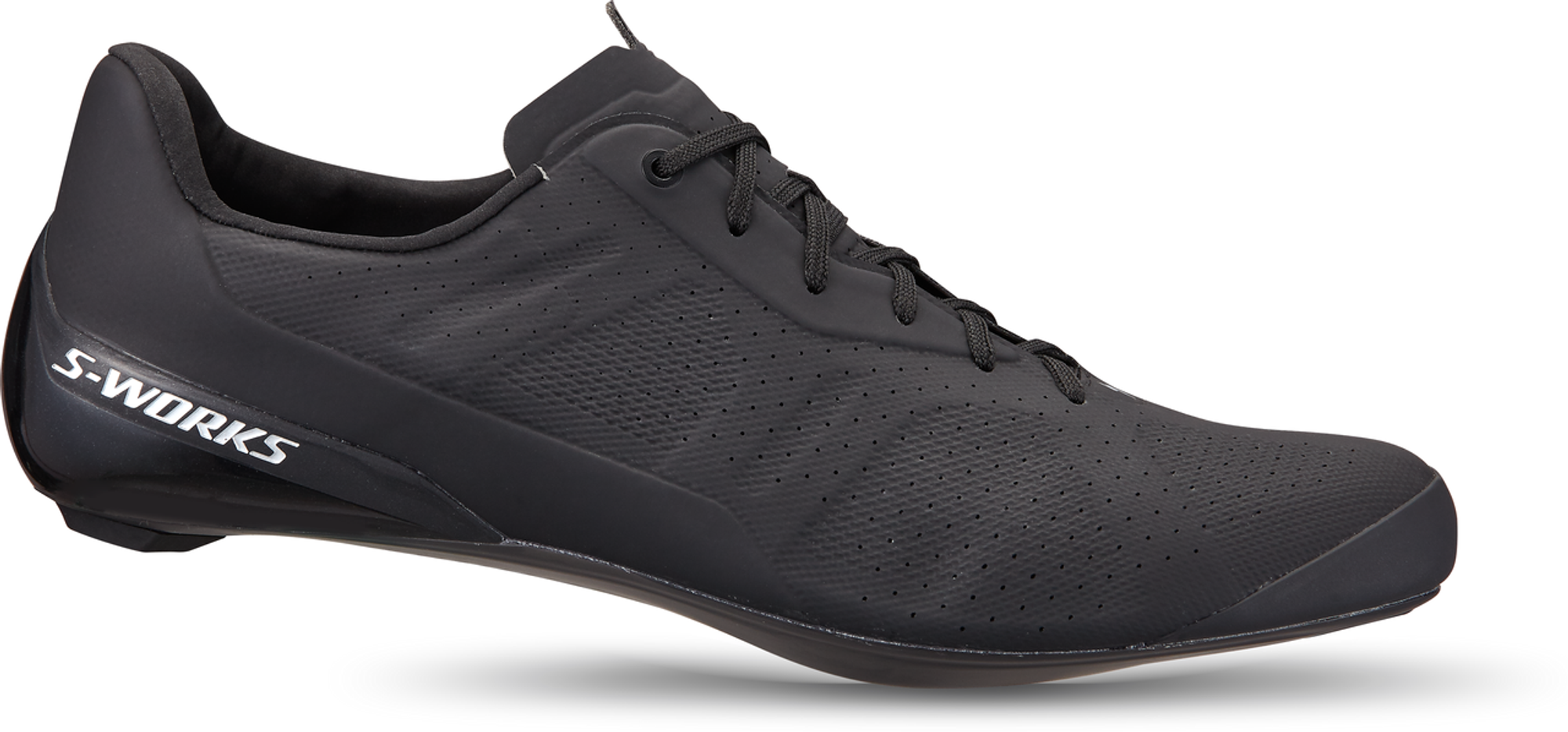2024 | S-Works Torch Lace Shoes - 2024-SWorks-Torch-Lace-01-1-Shoes-3Bolt-Cleat-Oct28.png 2024 | S-Works Torch Lace Shoes - 2024-SWorks-Torch-Lace-01-1-Shoes-3Bolt-Cleat-Oct28.png