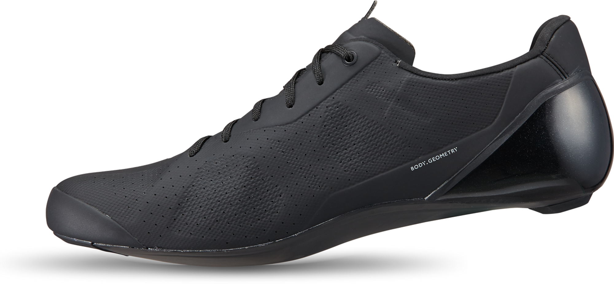 2024 | S-Works Torch Lace Shoes - 2024-SWorks-Torch-Lace-01-3-Shoes-3Bolt-Cleat-Oct28.png 2024 | S-Works Torch Lace Shoes - 2024-SWorks-Torch-Lace-01-3-Shoes-3Bolt-Cleat-Oct28.png