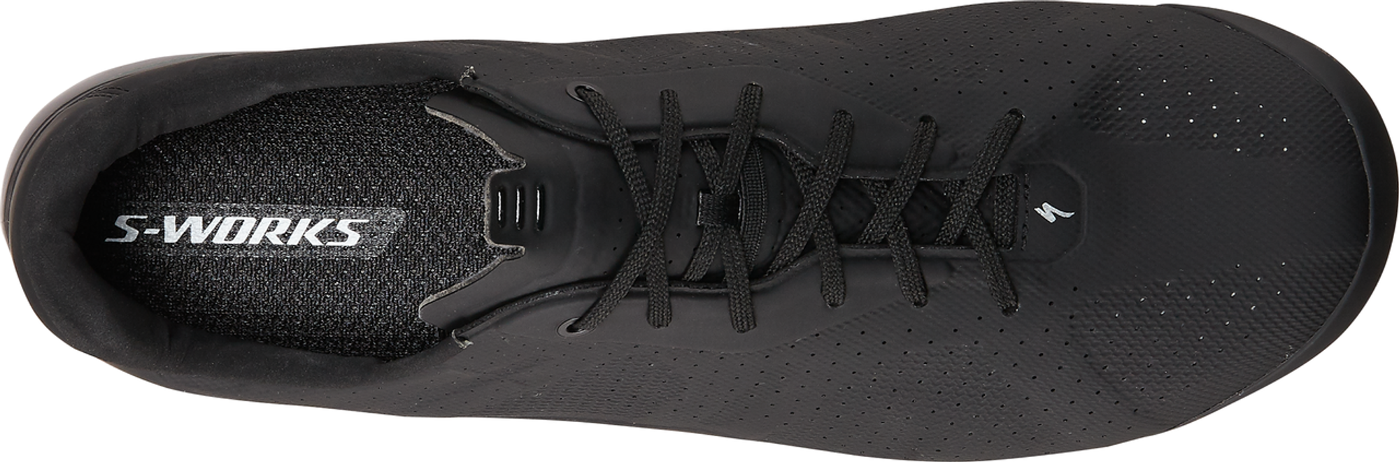 2024 | S-Works Torch Lace Shoes - 2024-SWorks-Torch-Lace-01-4-Shoes-3Bolt-Cleat-Oct28.png 2024 | S-Works Torch Lace Shoes - 2024-SWorks-Torch-Lace-01-4-Shoes-3Bolt-Cleat-Oct28.png