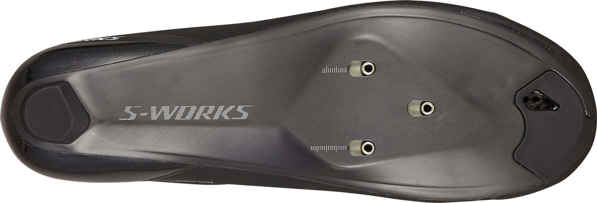 2024 | S-Works Torch Lace Shoes - 2024-SWorks-Torch-Lace-01-5-Shoes-3Bolt-Cleat-Oct28.png 2024 | S-Works Torch Lace Shoes - 2024-SWorks-Torch-Lace-01-5-Shoes-3Bolt-Cleat-Oct28.png